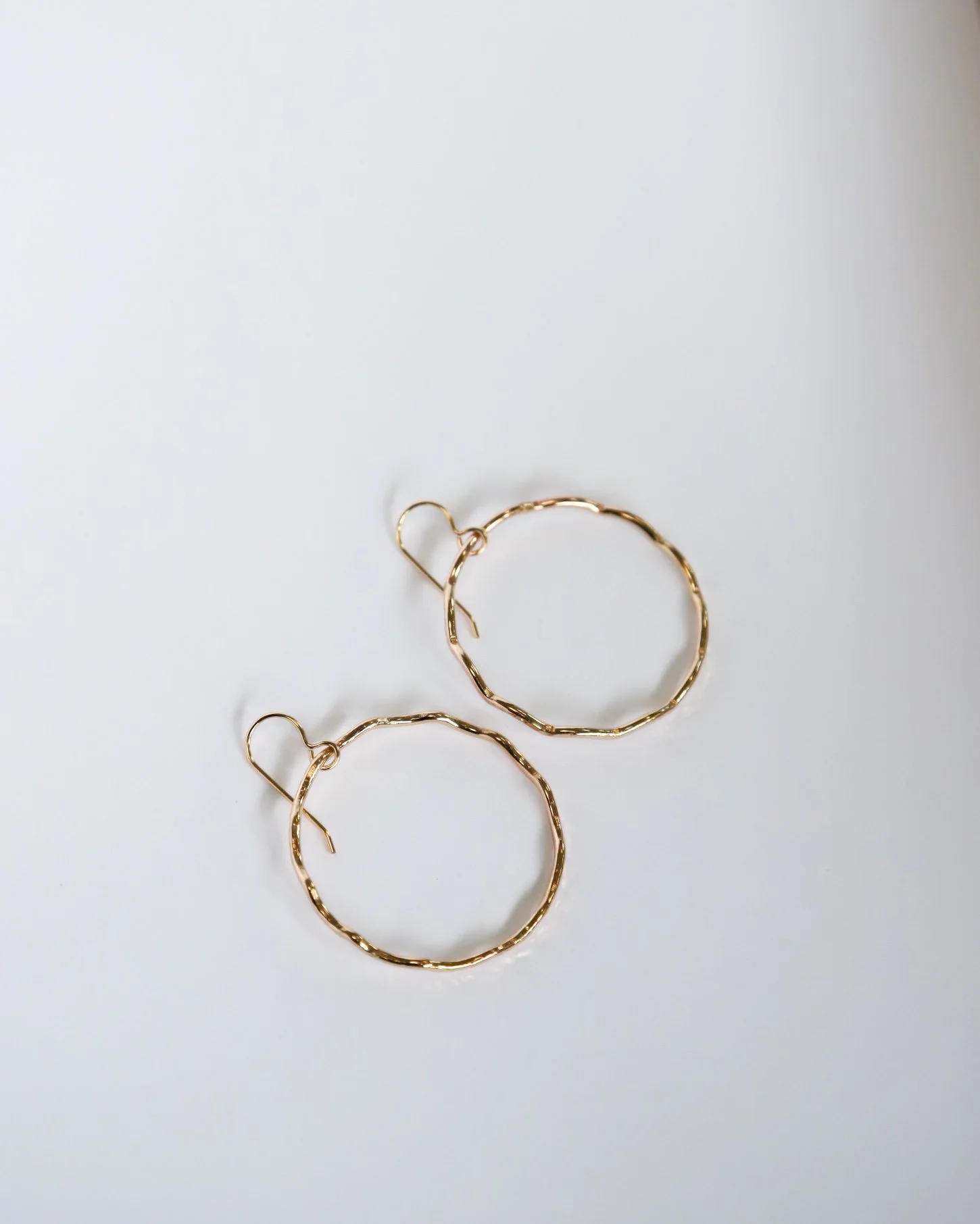 Photo Nov 08 2025, 9 10 40 PM.jpg