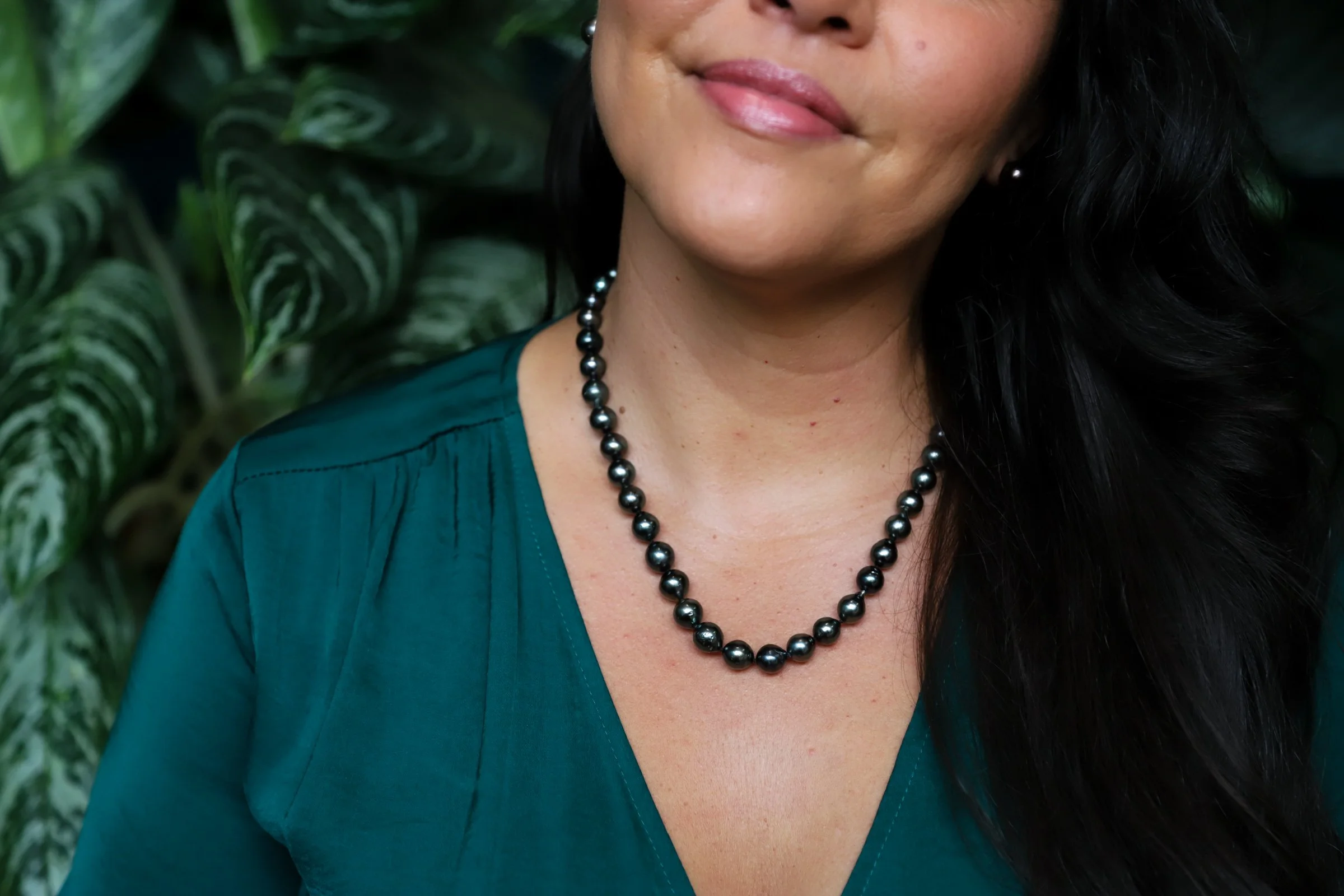 TP Dark Strand NK.jpg