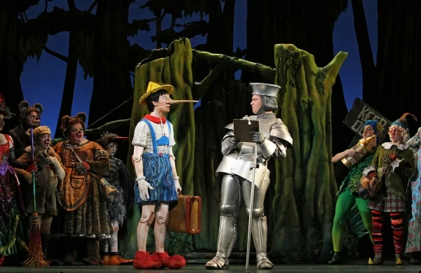 tn-500_shrektour0003r2.jpg