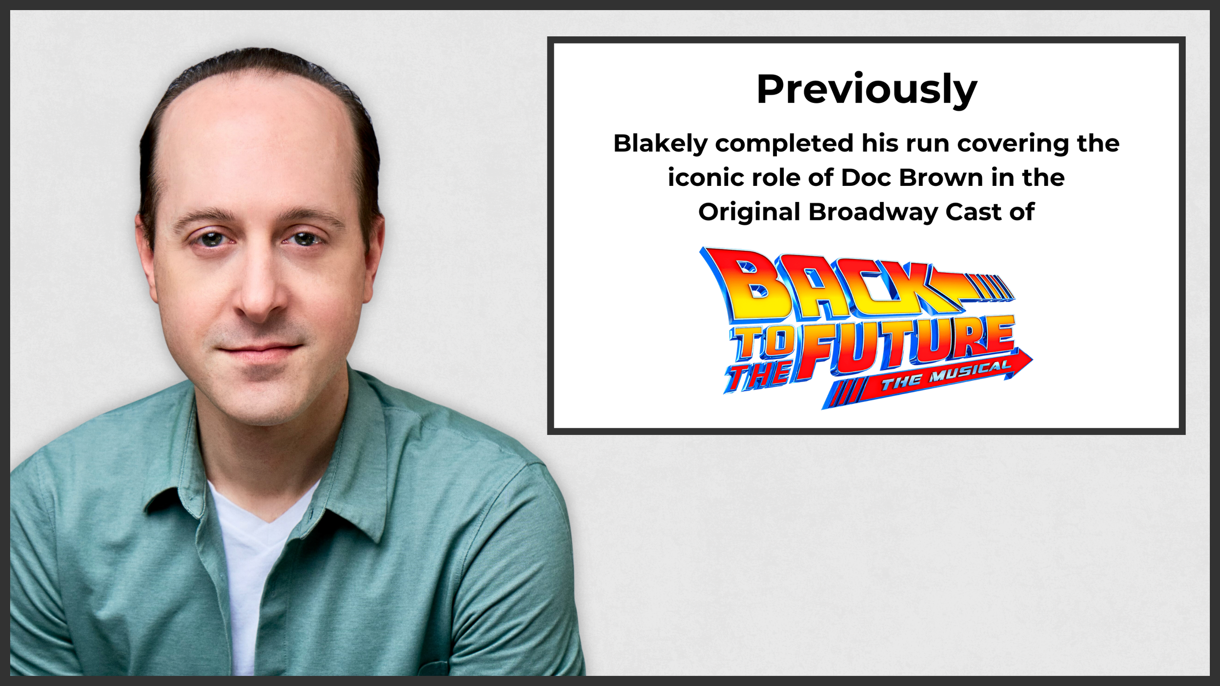 Site (prev BTTF).png