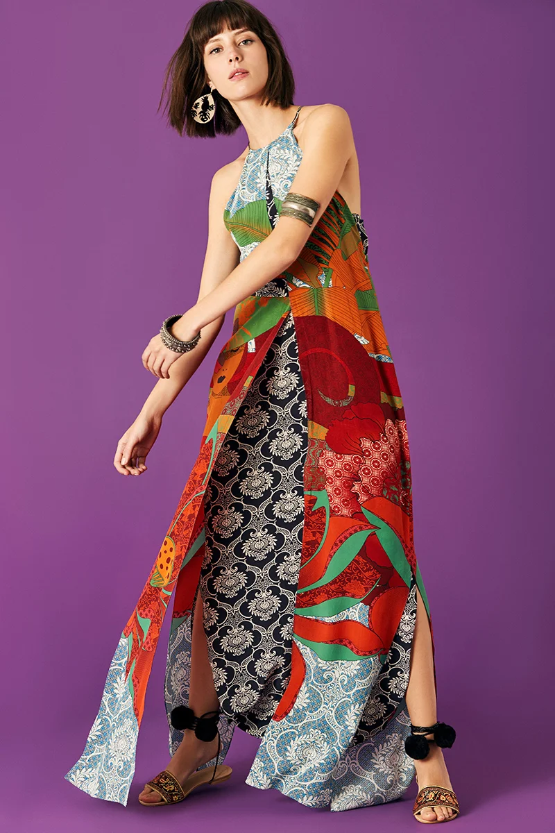1 13072016_ADRIANA BARRA4109.jpg