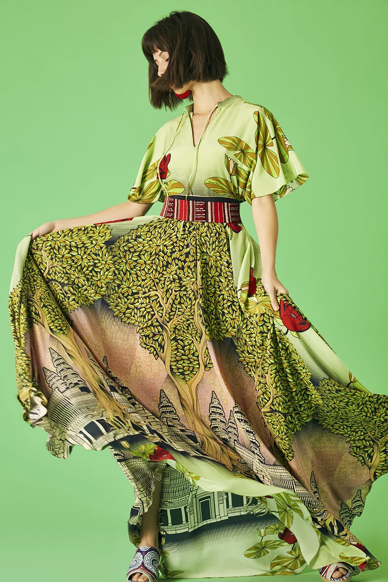 13072016_ADRIANA BARRA3464.jpg