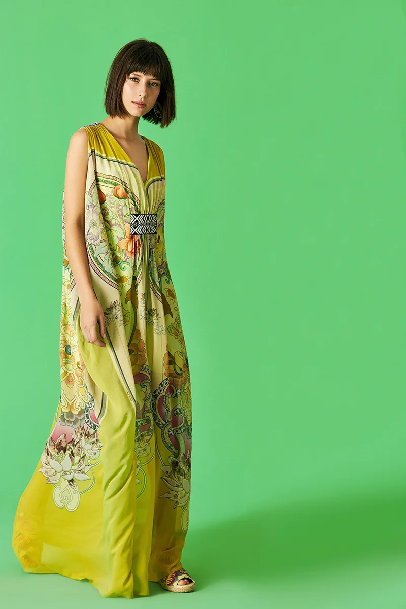 13072016_ADRIANA BARRA3857.jpg