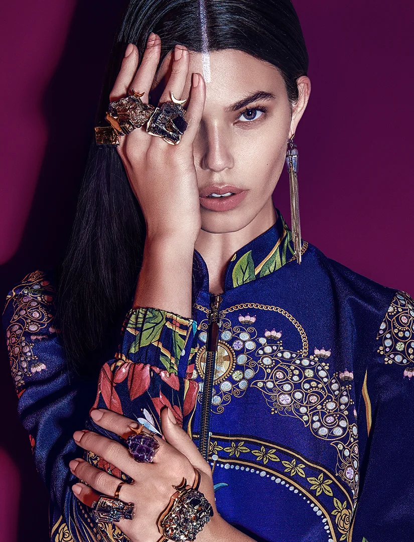 4 AdrianaBarra_FW14_PaollaRahmeier_phZeeNunes_02.jpg