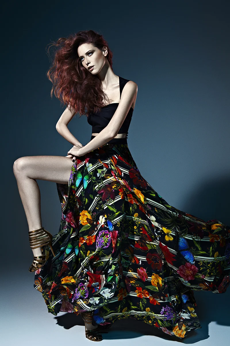 2 20130115_ZEE_ADRIANA_BARRA_ 5177.jpg