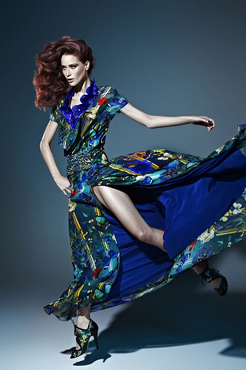 5 20130115_ZEE_ADRIANA_BARRA_ 5137.jpg