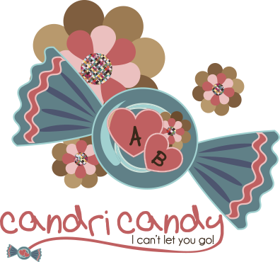 candri.png