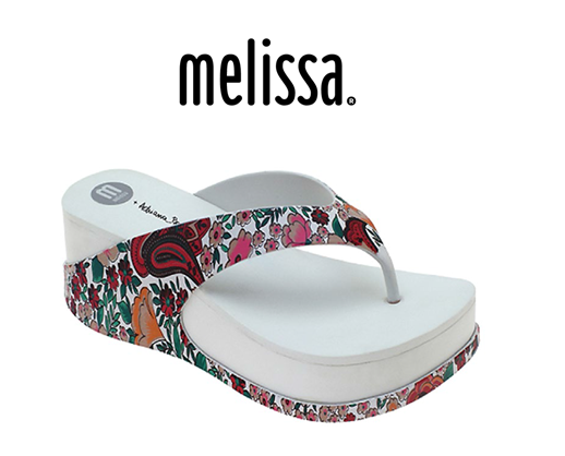 melissa.png