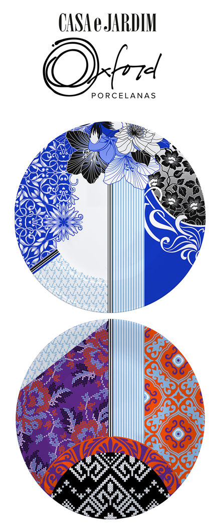 Projetos-especiais_14.png