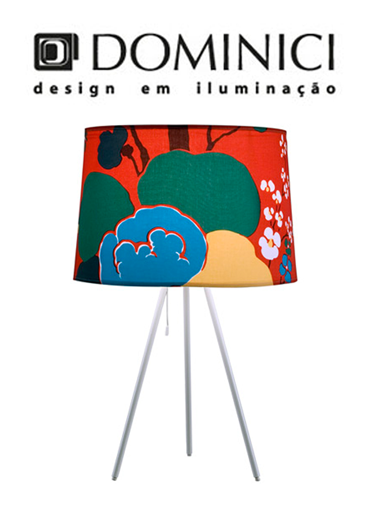 Projetos-especiais_28.png