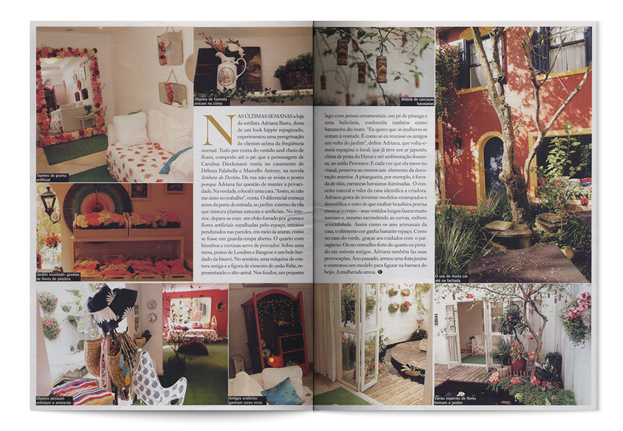 Clipping_site42.jpg