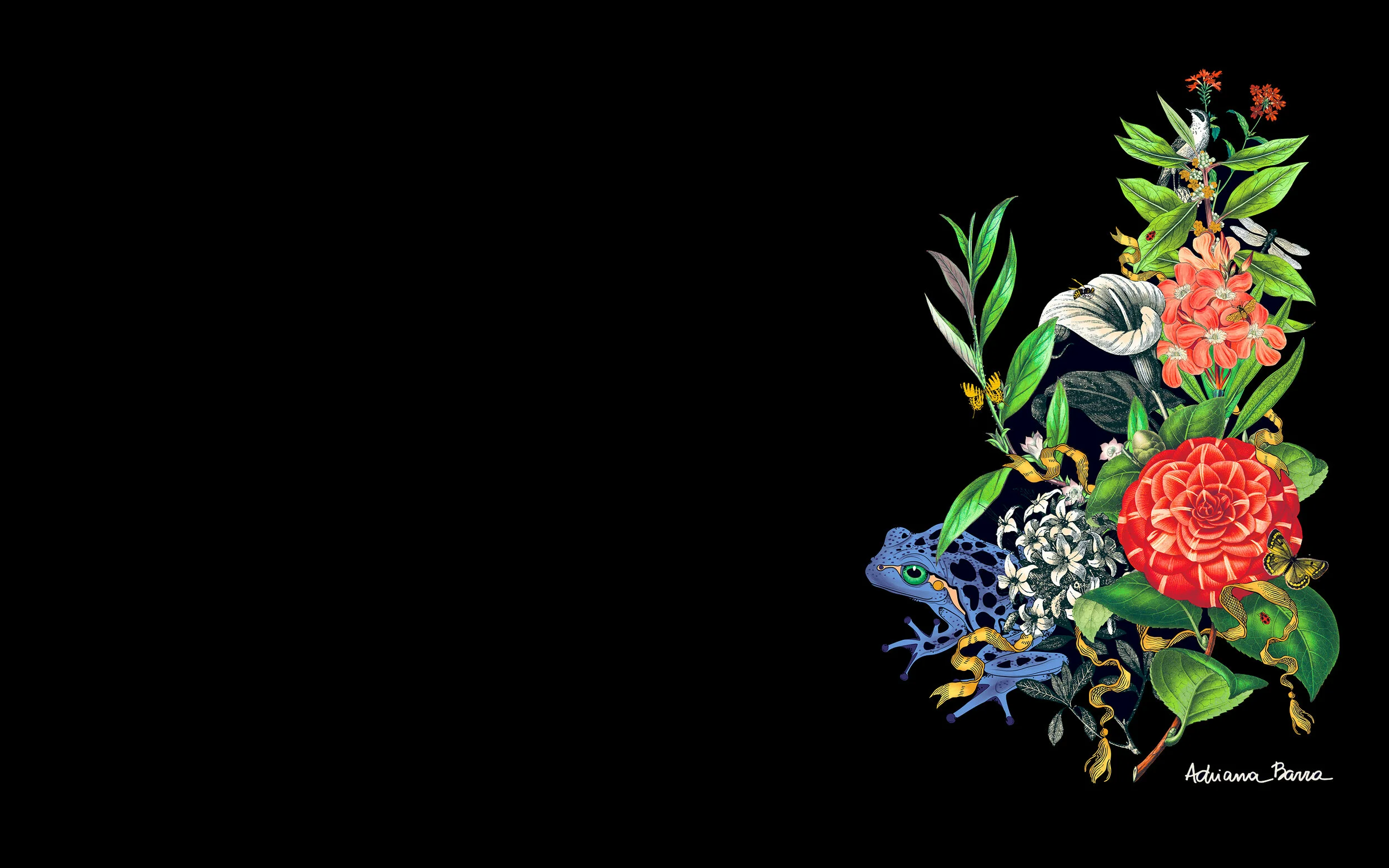 botanic-wallpaper.jpg