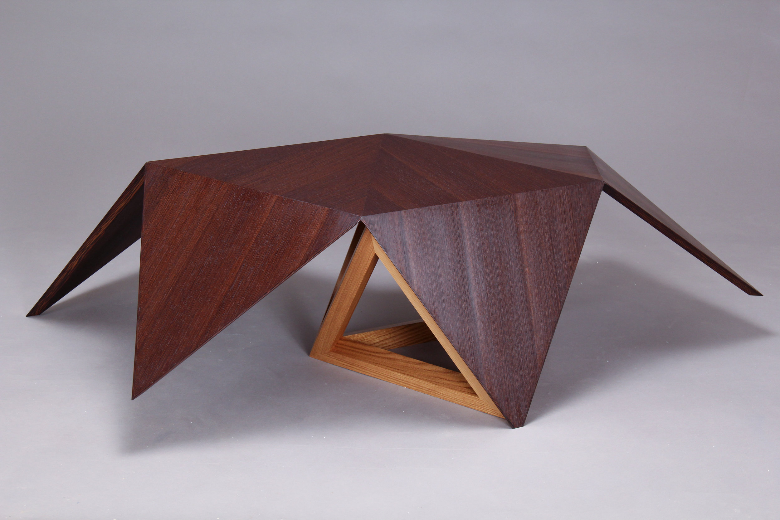 euclid table