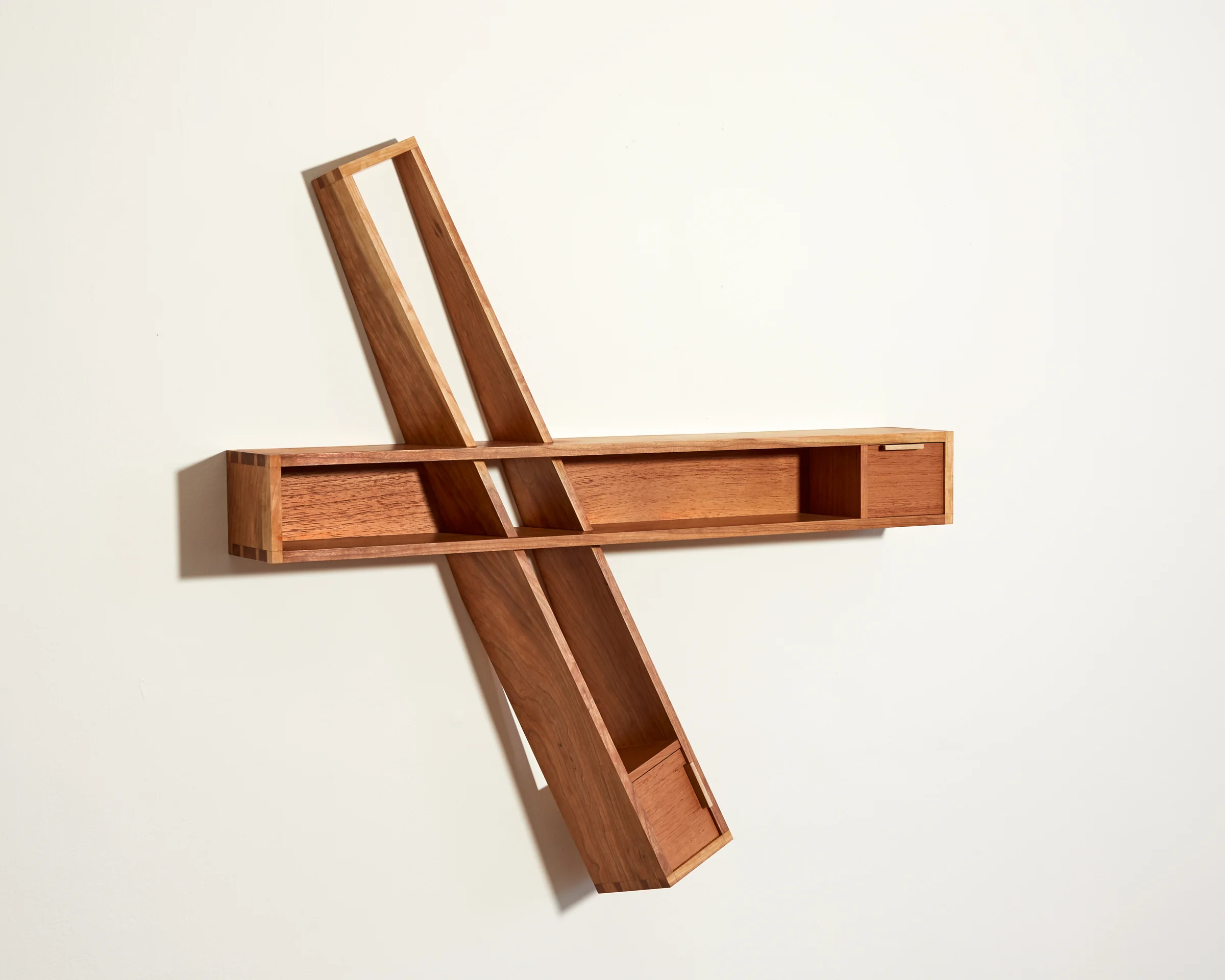 DoubleCabinet_02.jpg