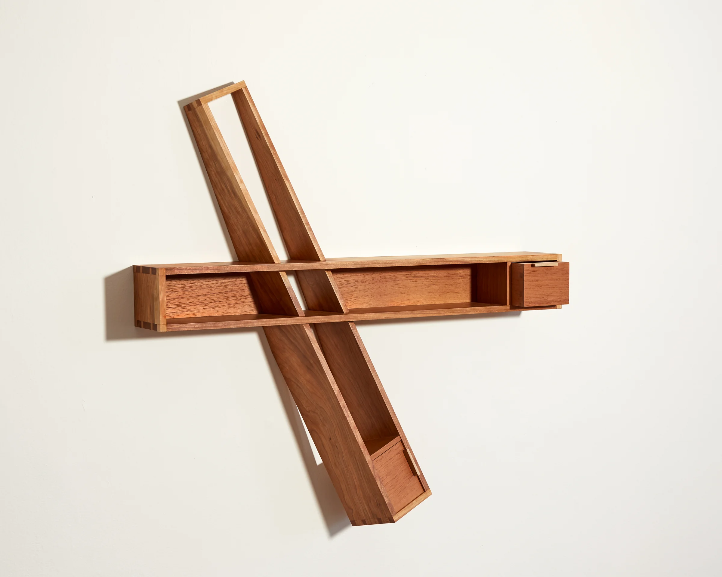 DoubleCabinet_03.jpg