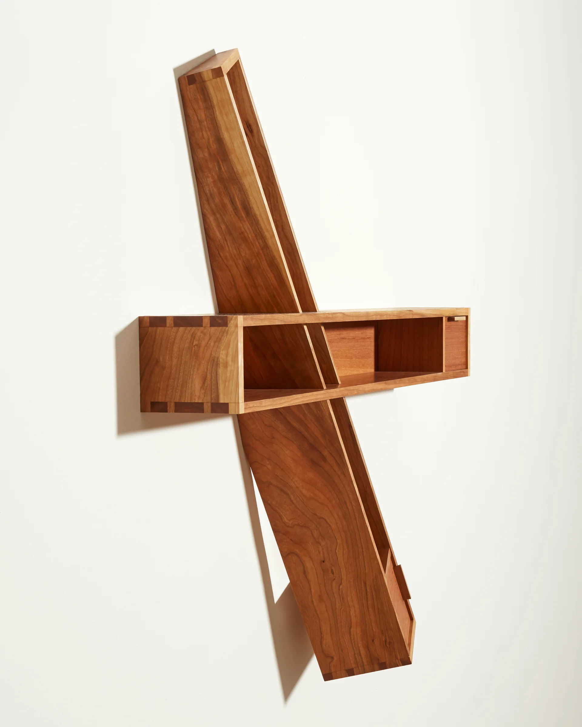 DoubleCabinet_06.jpg