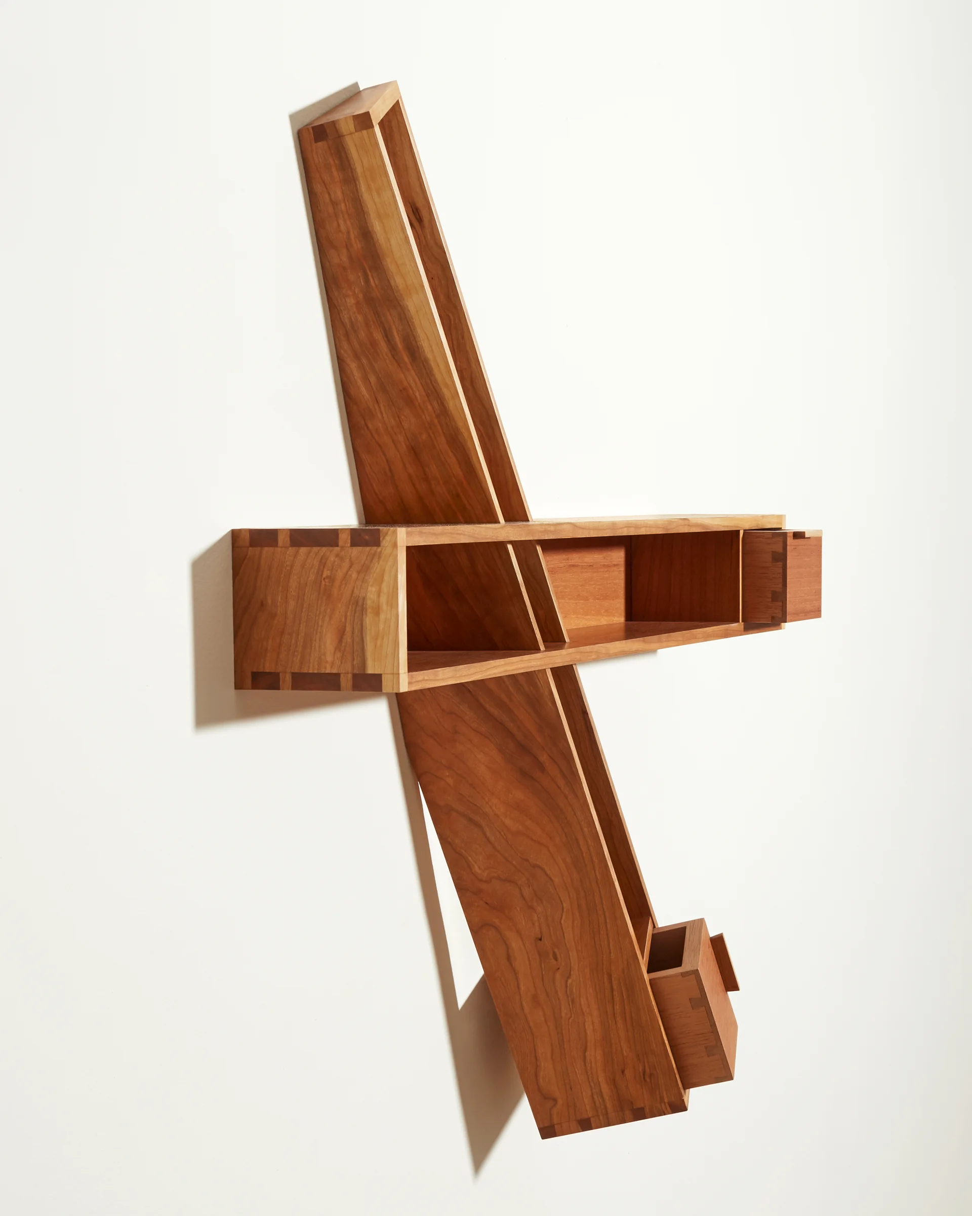 DoubleCabinet_07.jpg