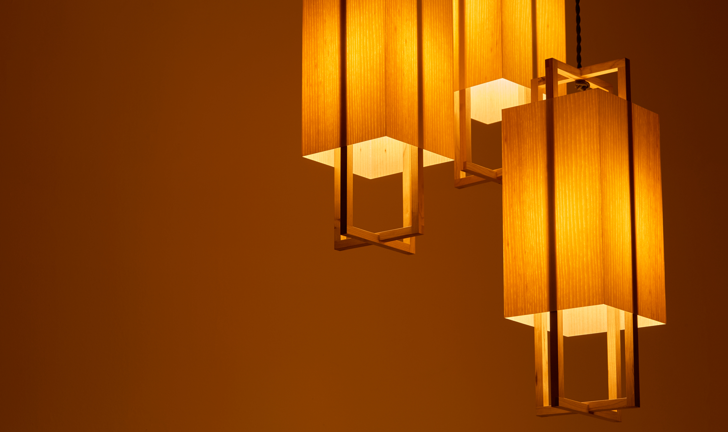 lighting