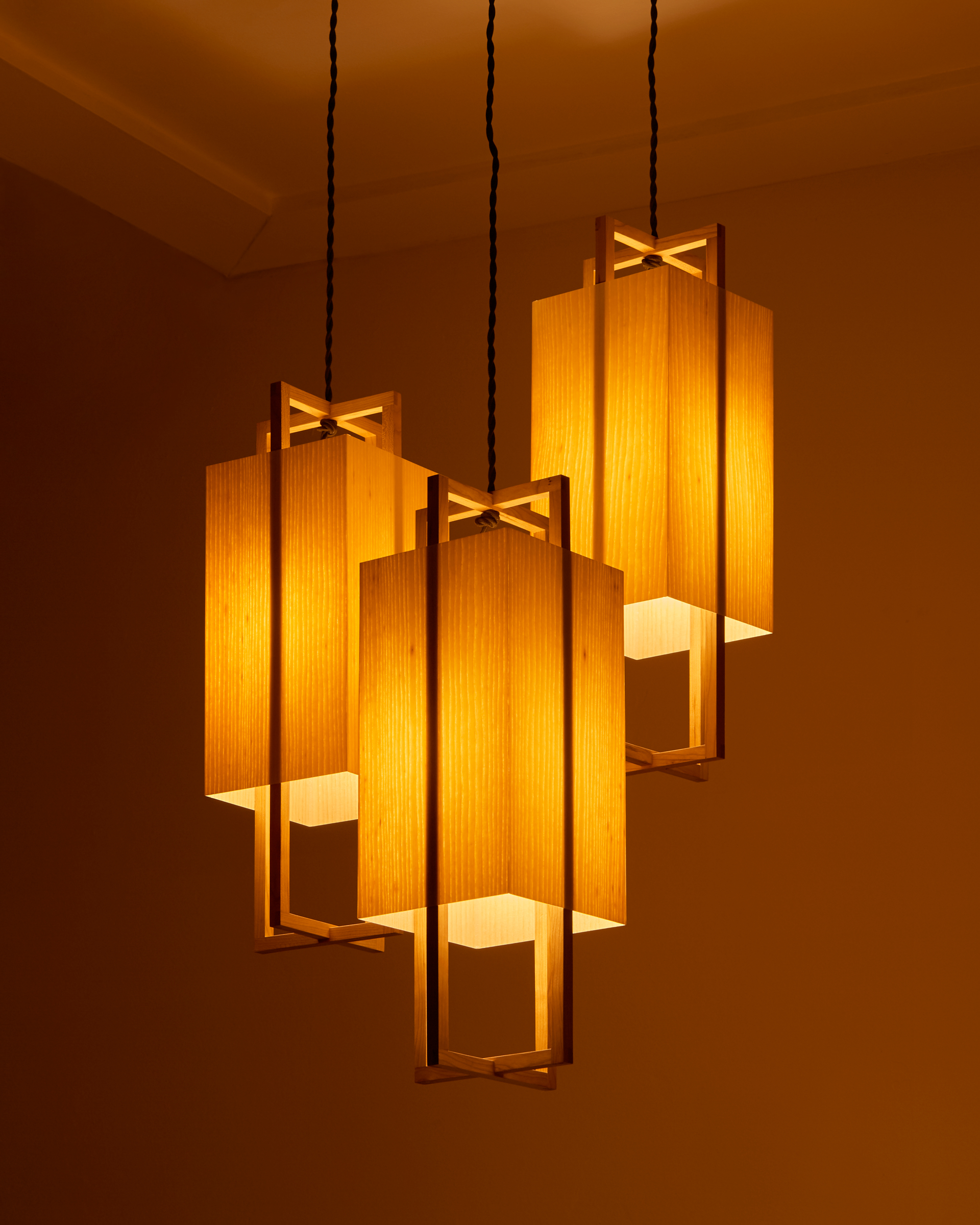 lighting