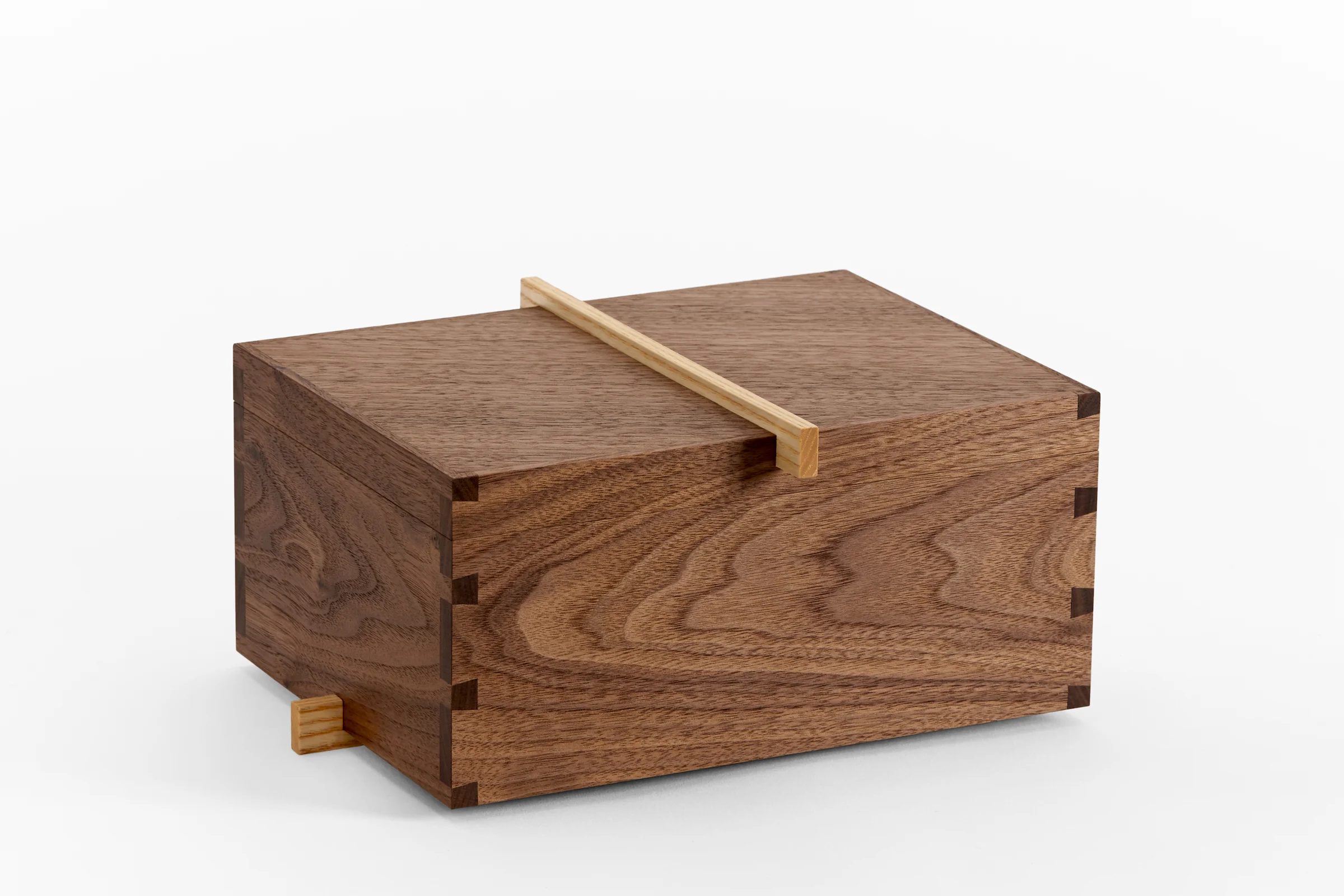 TeaBox_1.jpg