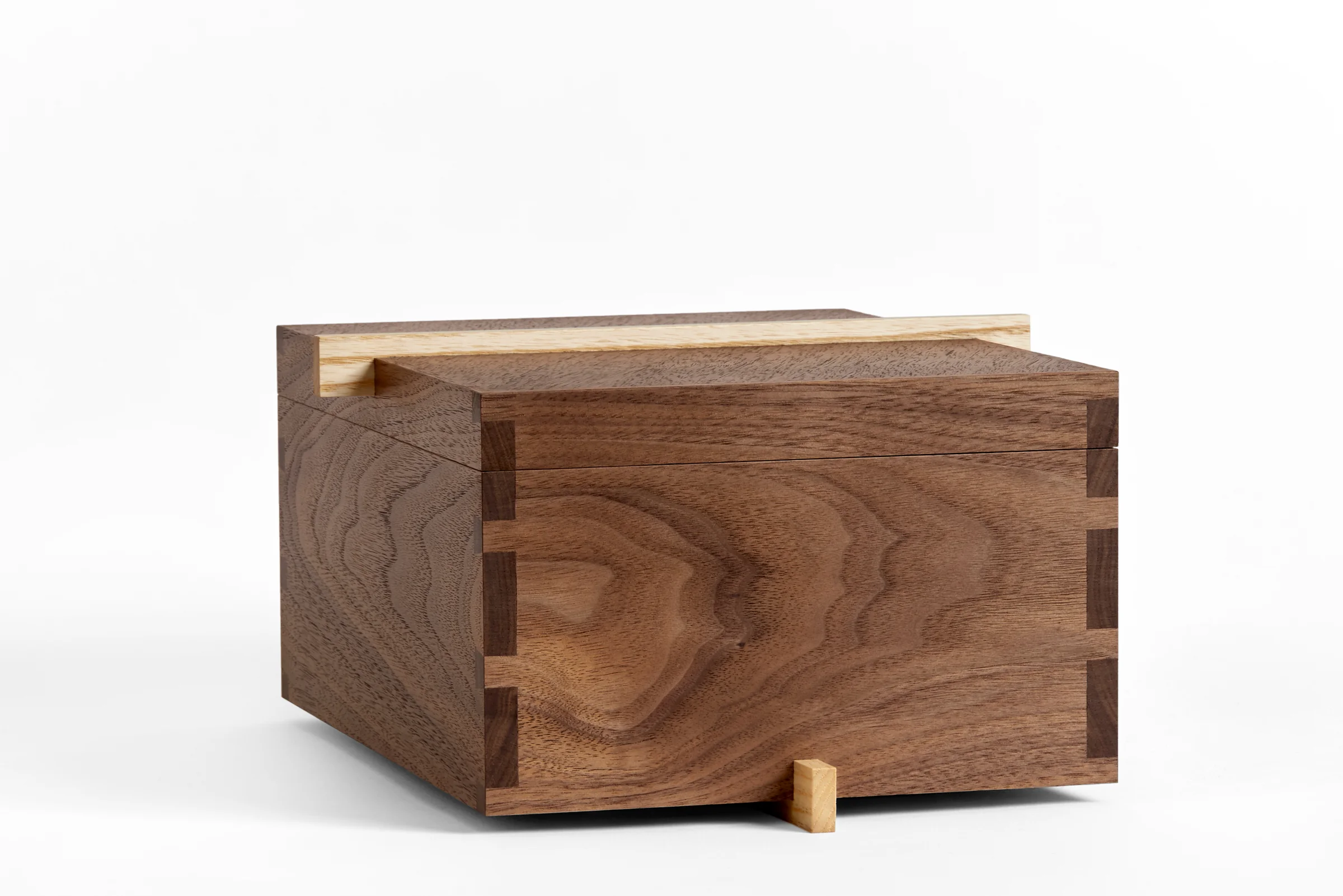TeaBox_4.jpg