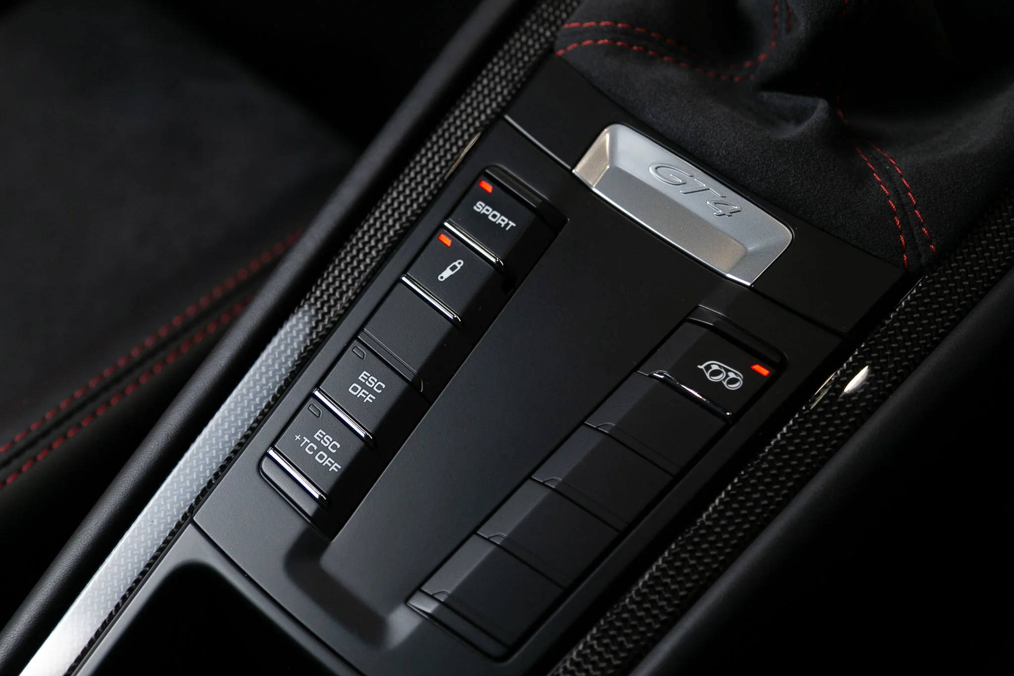 MMP-83 copy.jpg