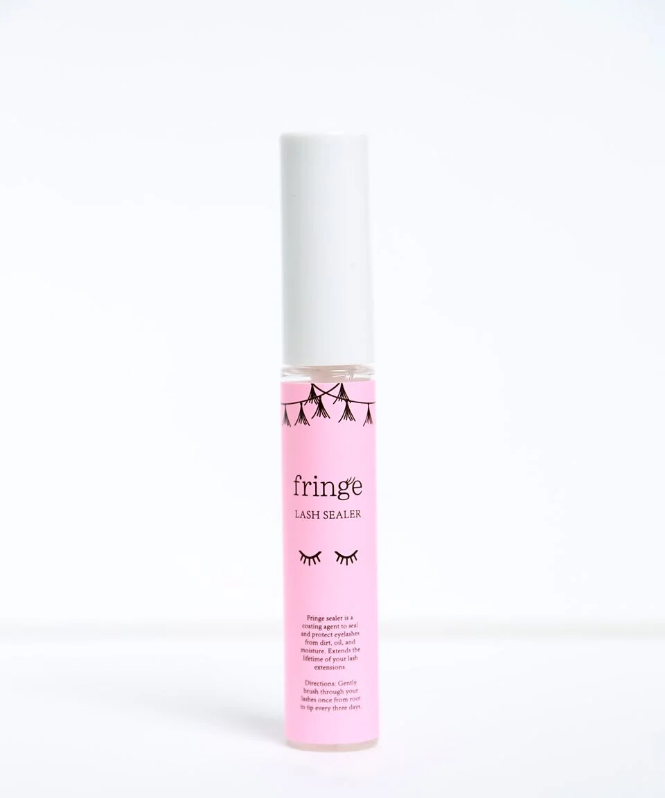 Bloom Make Up03_preview.jpeg