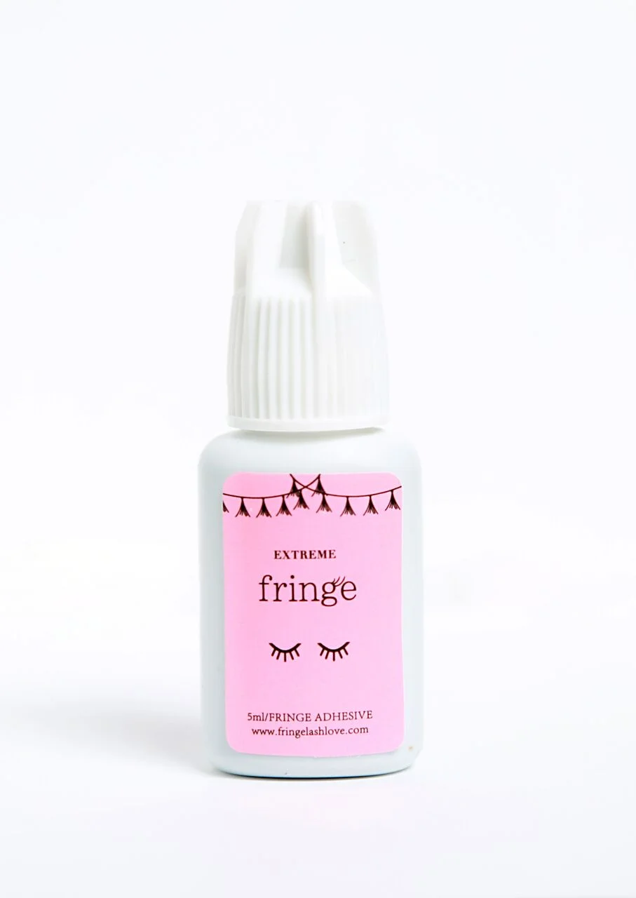 Bloom Make Up02_preview.jpeg