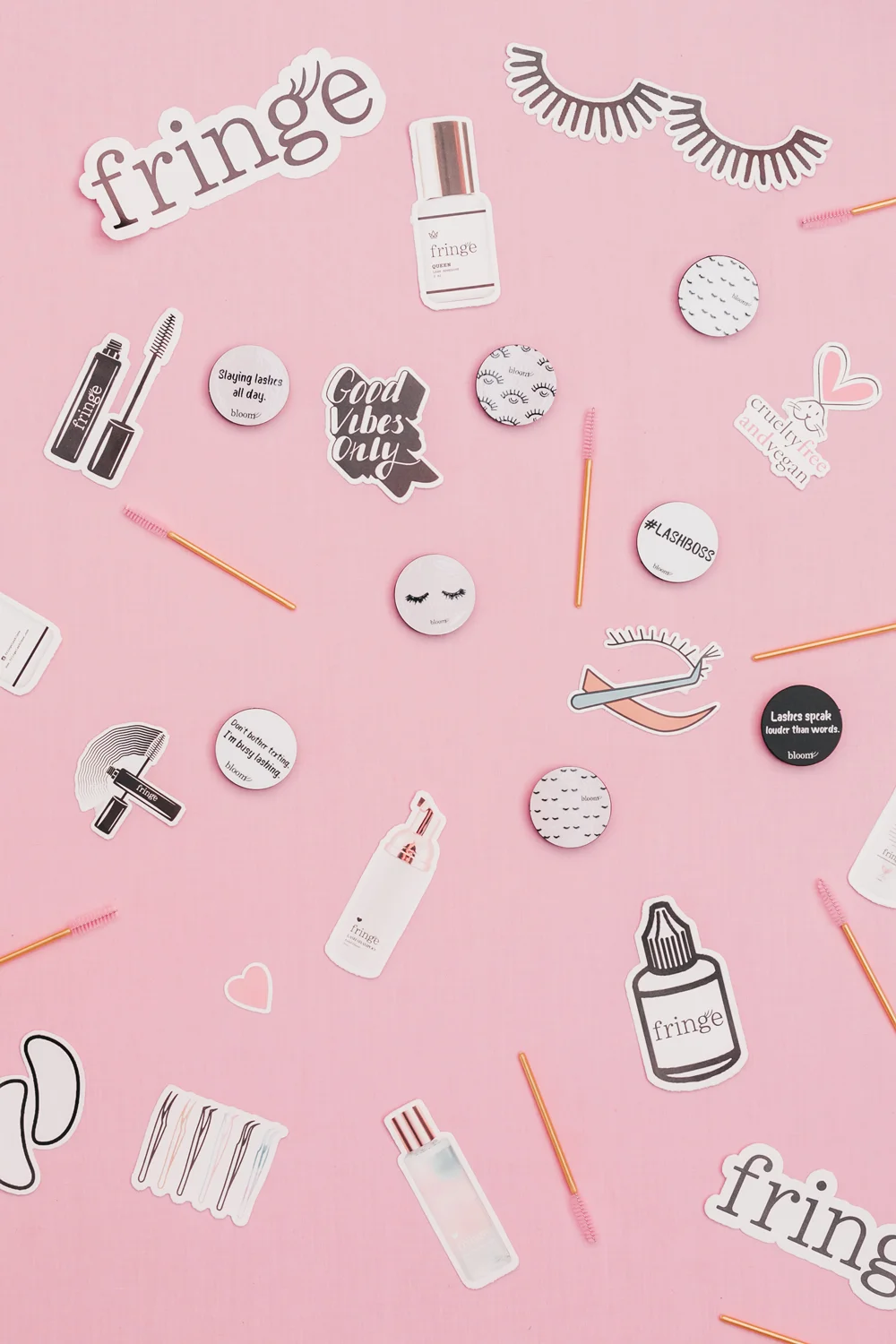 Pop-sockets-and-stickers-3.jpg