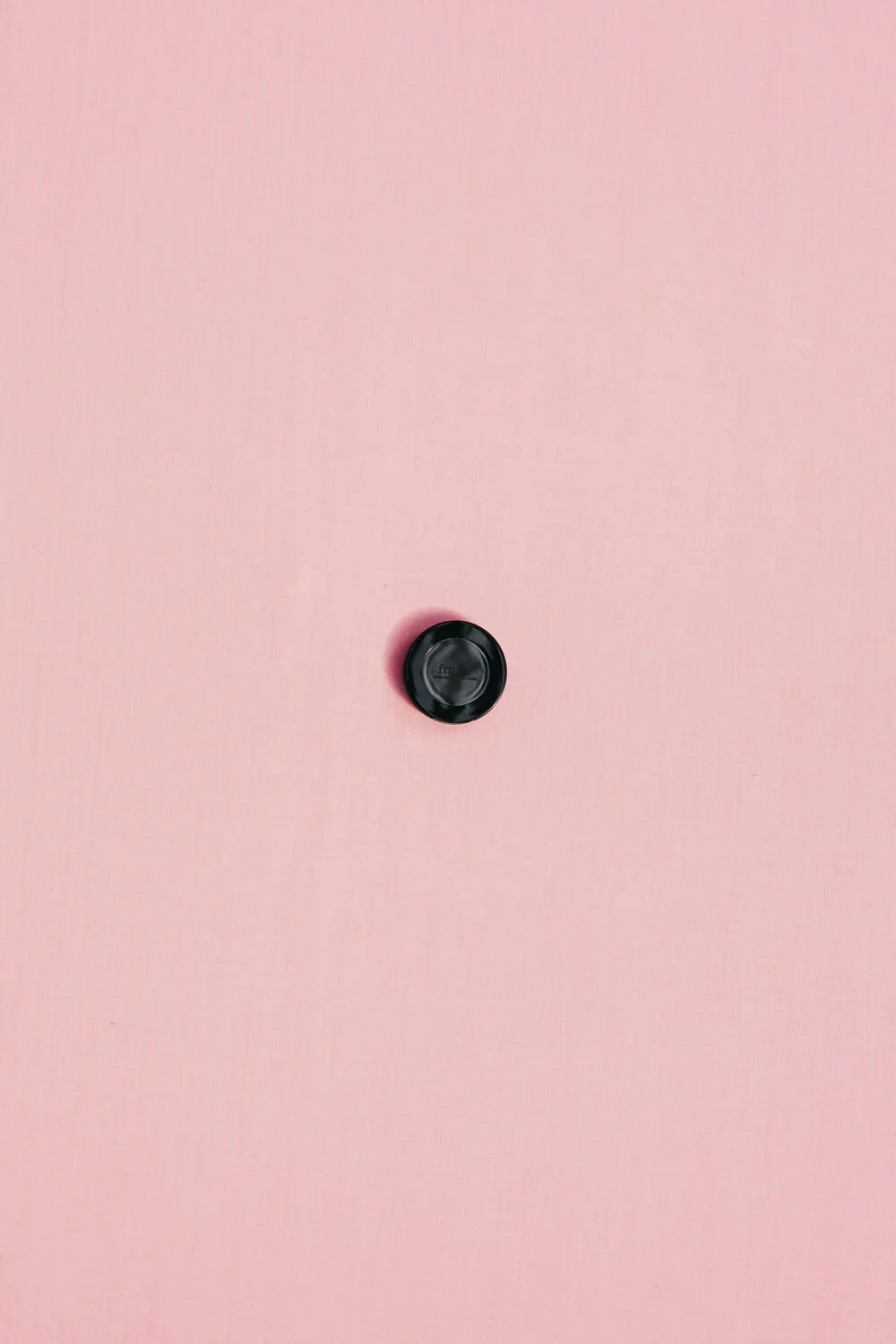 Eyeliner Powder + Liner Brush