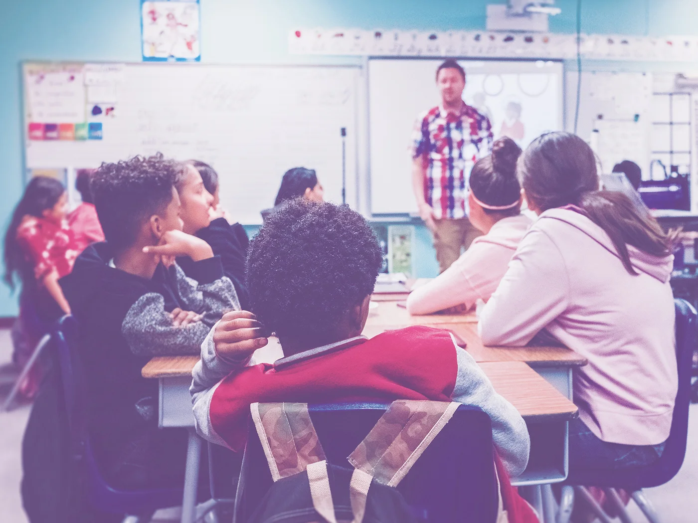 SchoolBasedPrograms.jpg