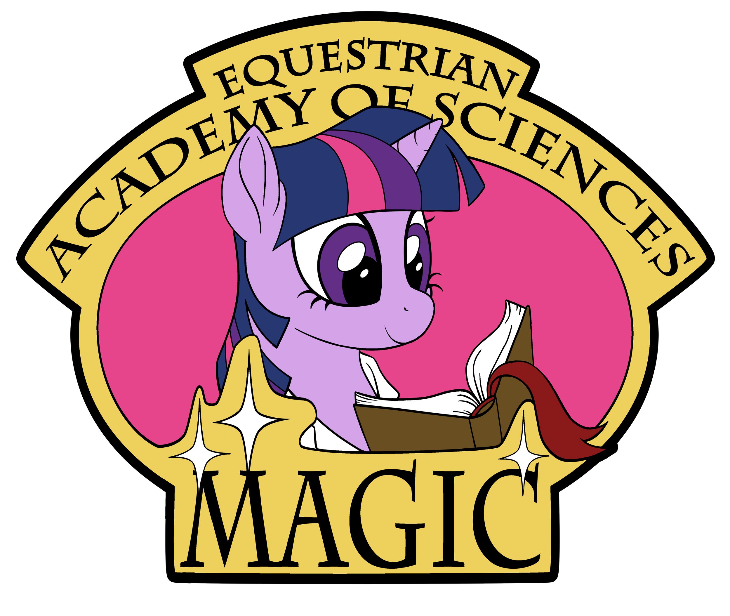 TwilightPin.jpg