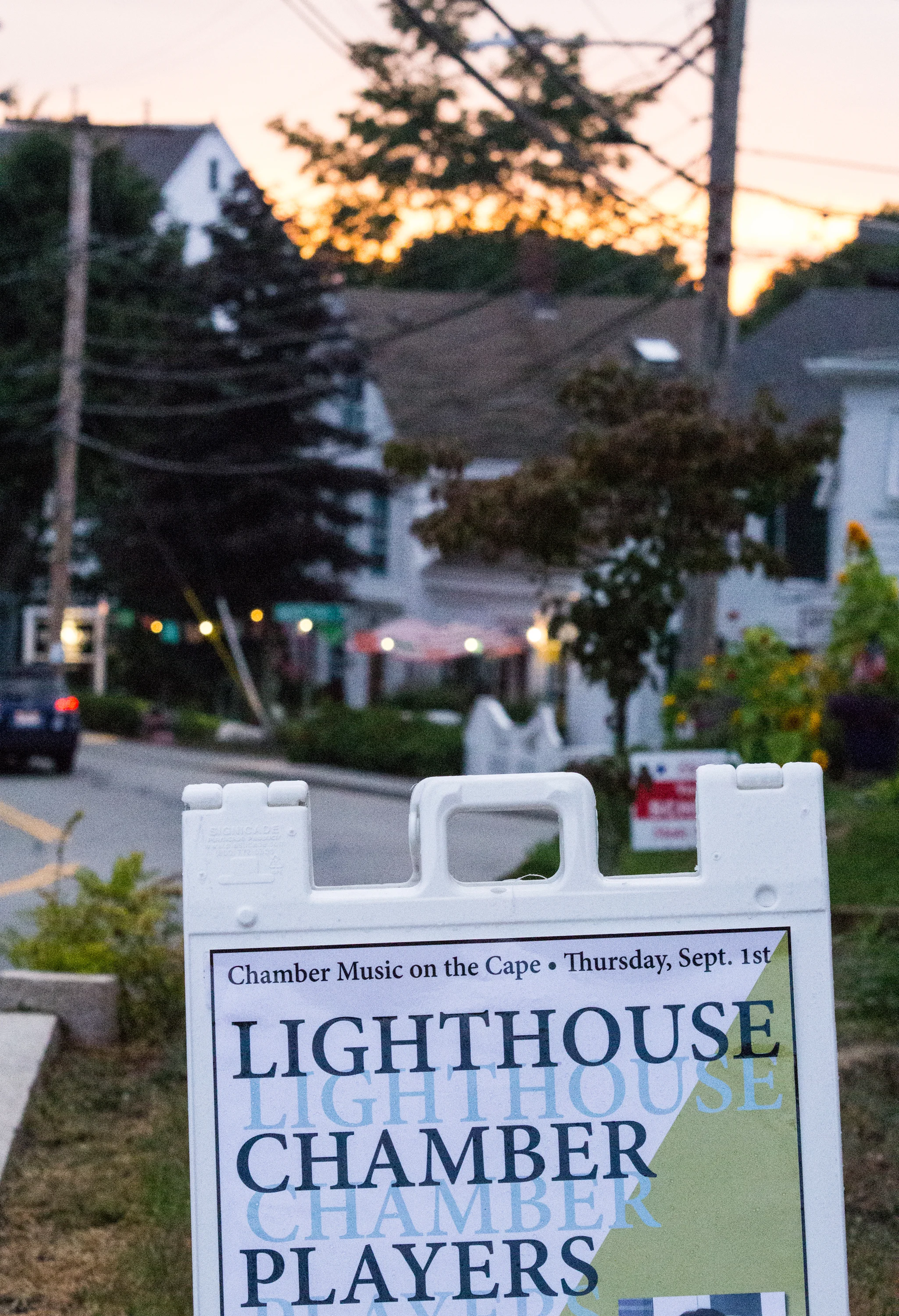 lighthousechambernologo-30.jpg