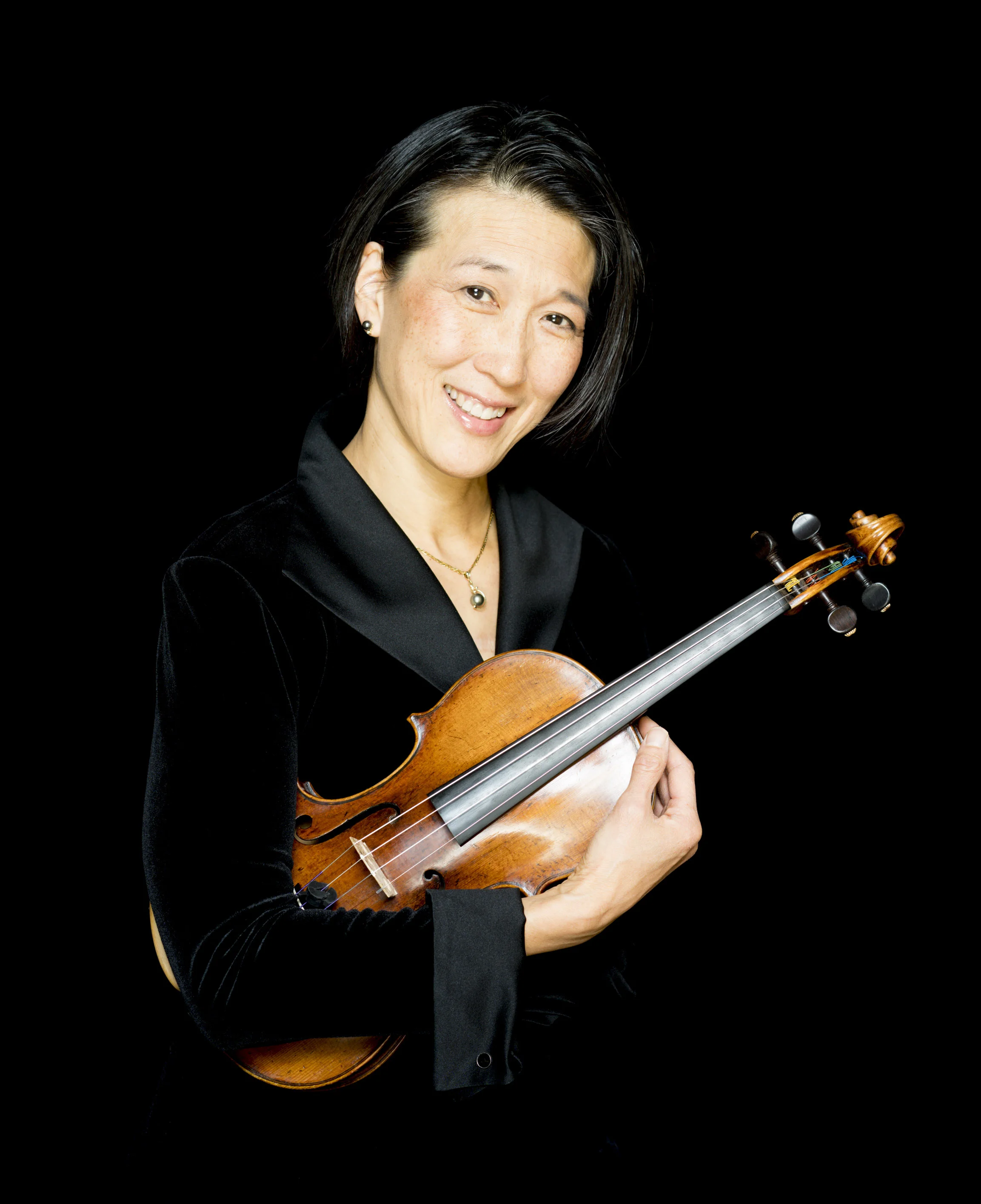 Lucia_Lin.jpg