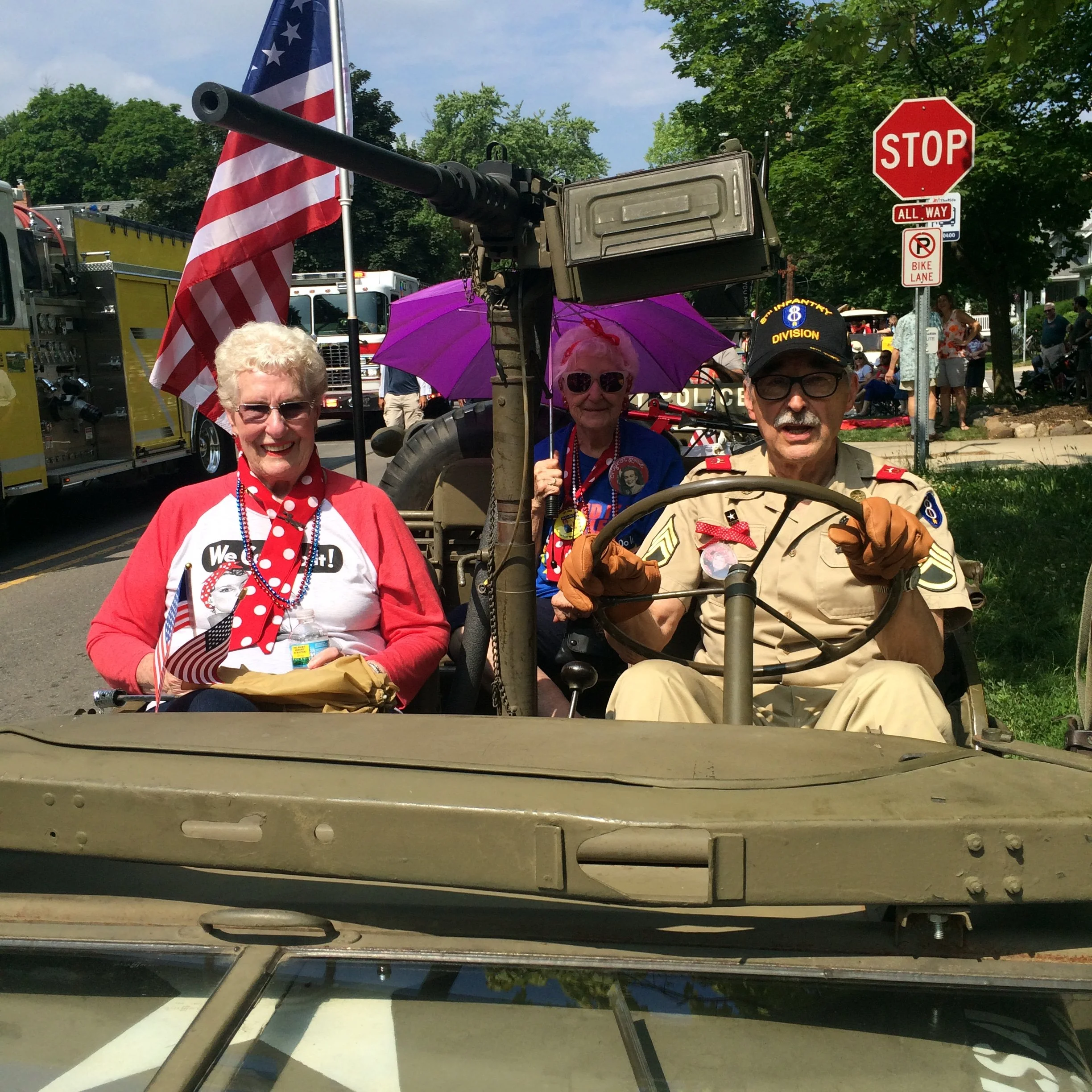 ARRA-WR-4th-Parade-Mary-Katherine-Helen-Bob.JPG