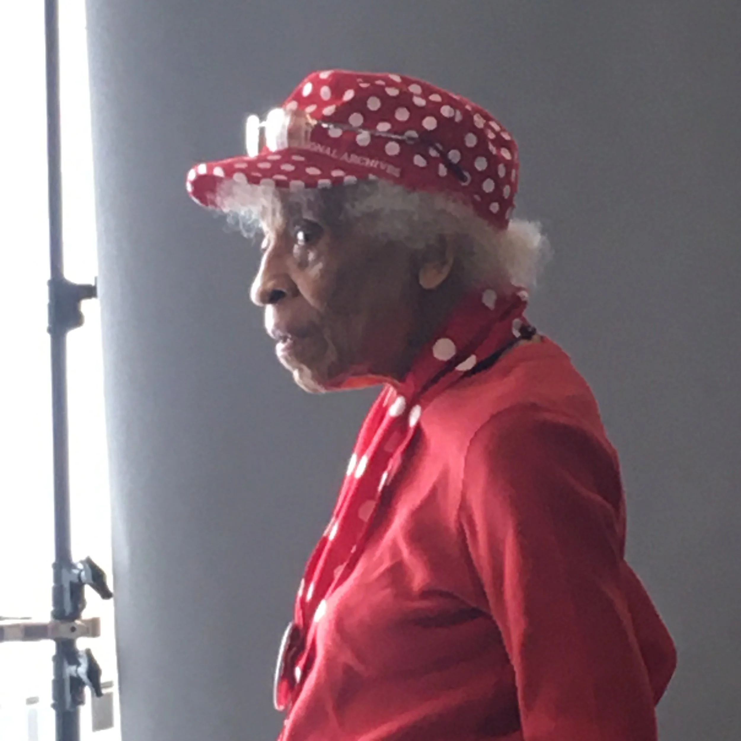 IMG_6603.JPG