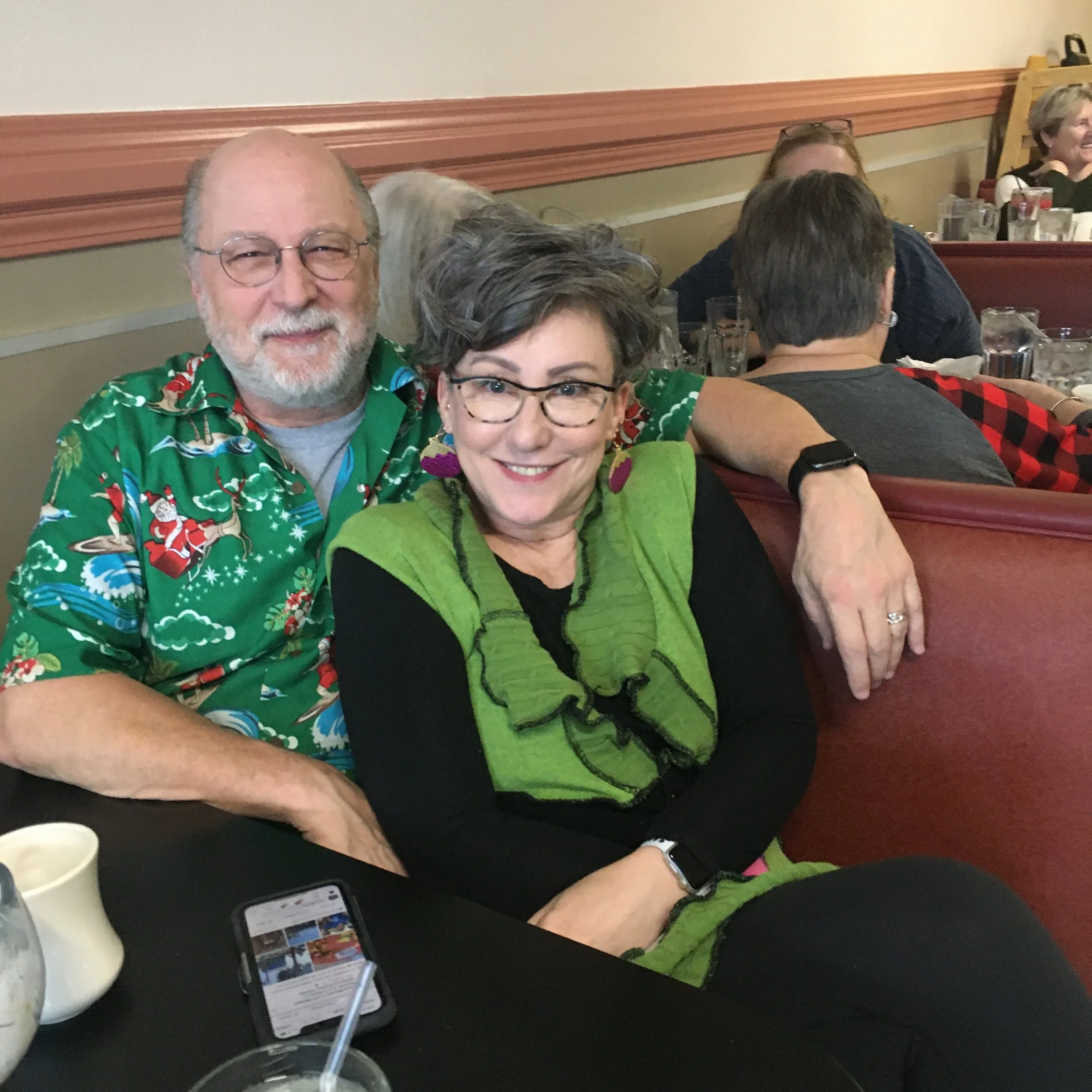 keith-audrey.JPG