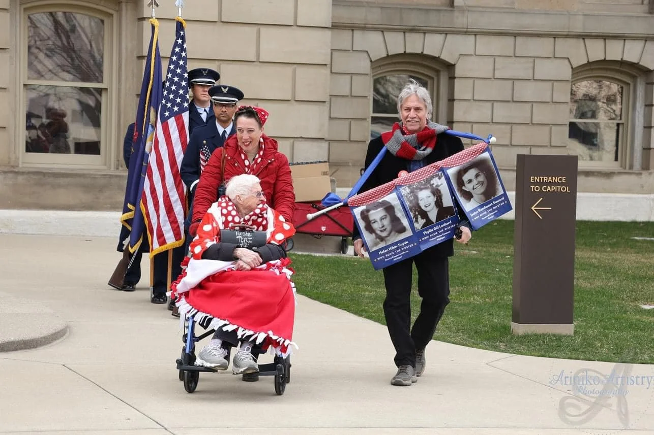 kate-virginia-daryl-color-guard.jpg