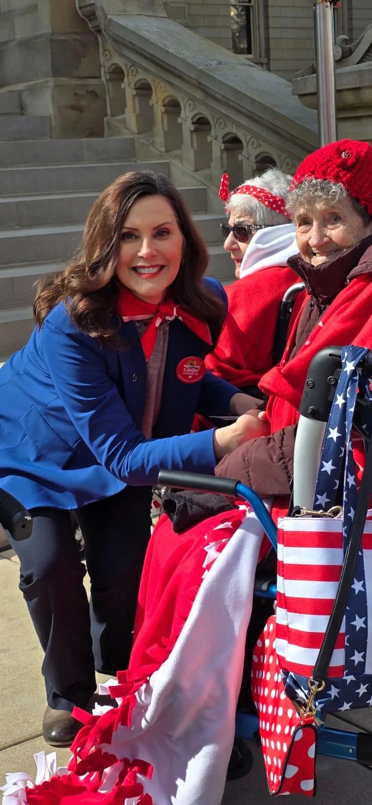 whitmer-delphine.jpg