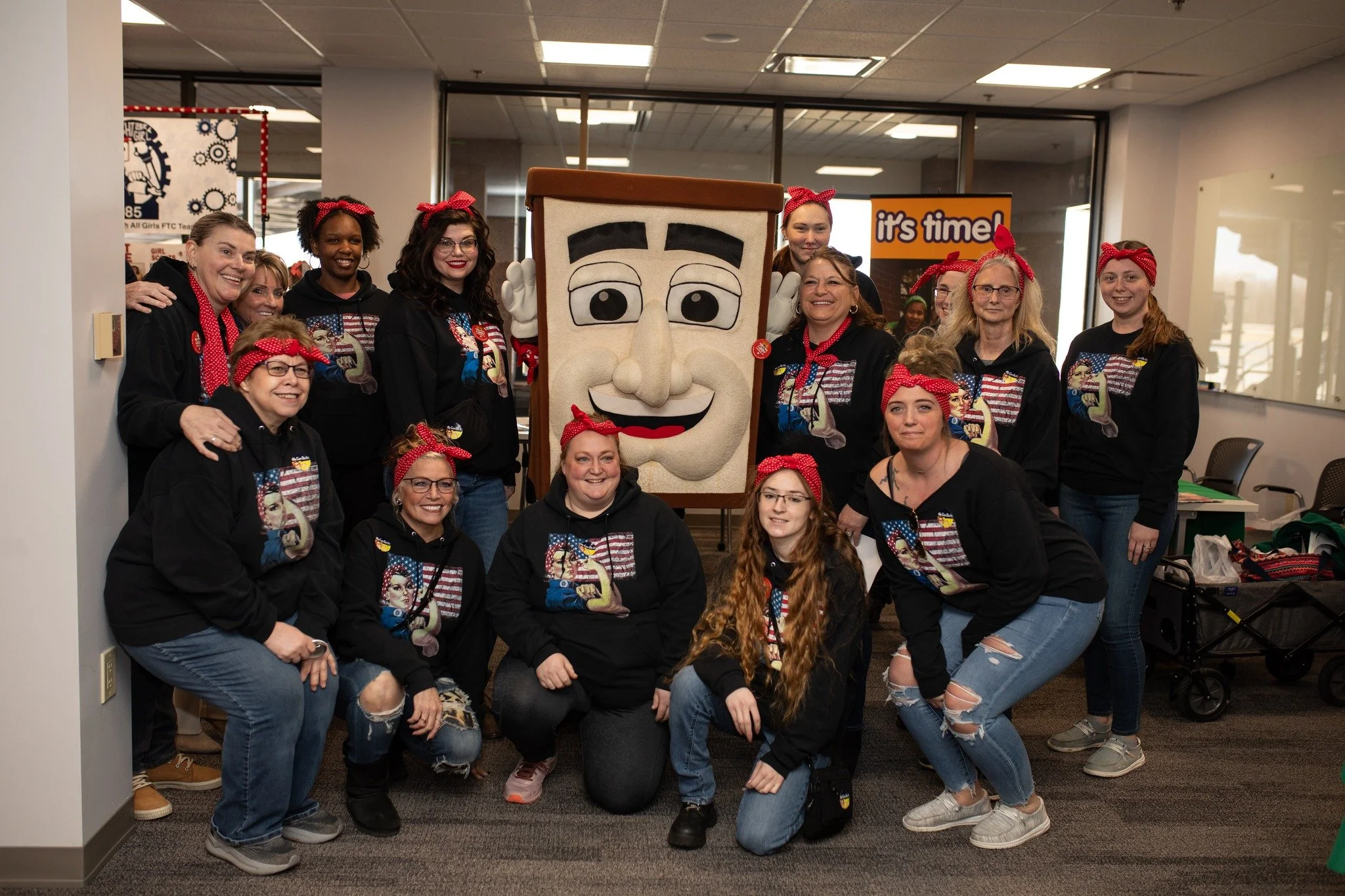 group-with-t-shirts.jpeg