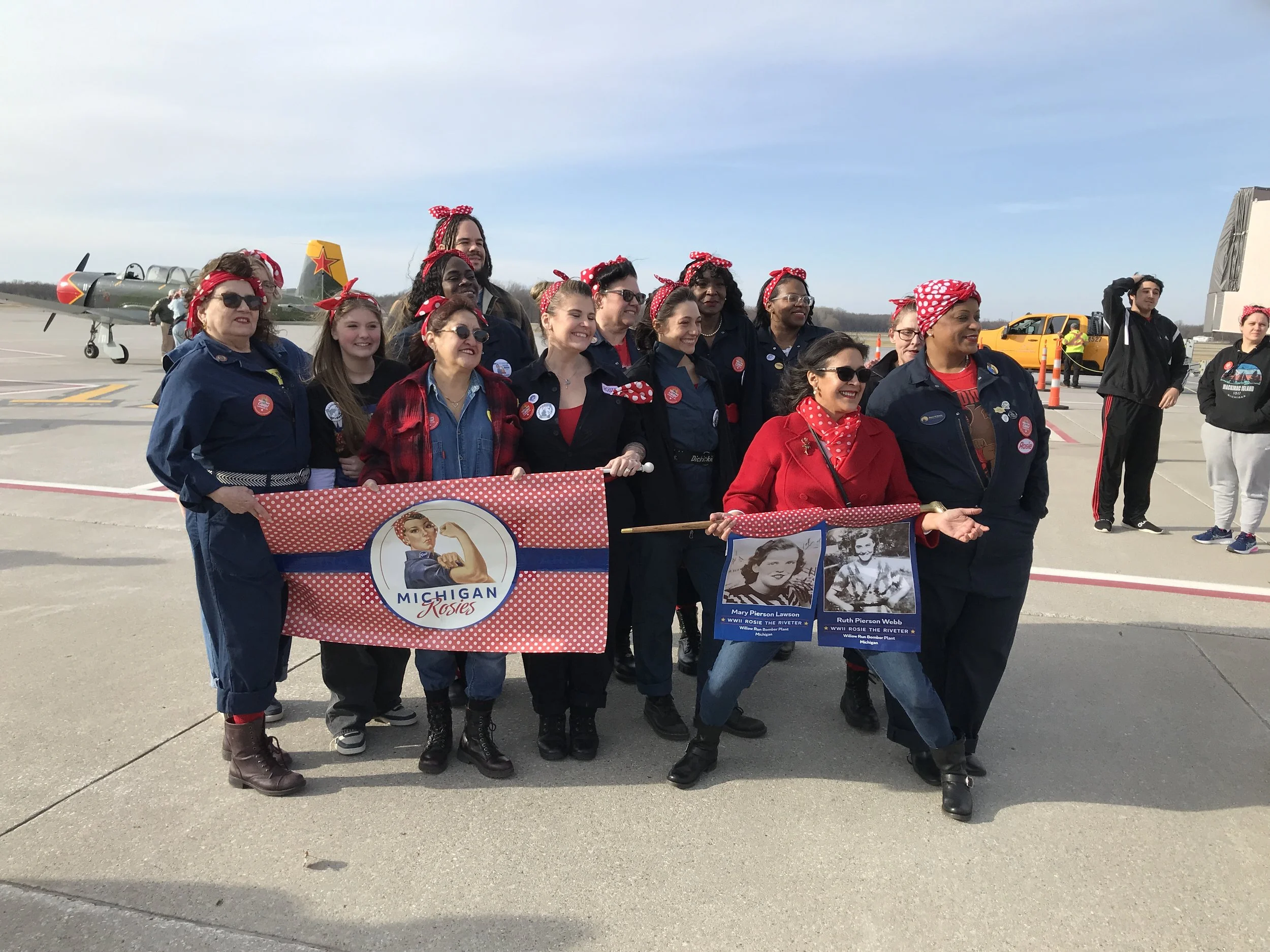 drill-jeannette-team-uaw-602.JPG