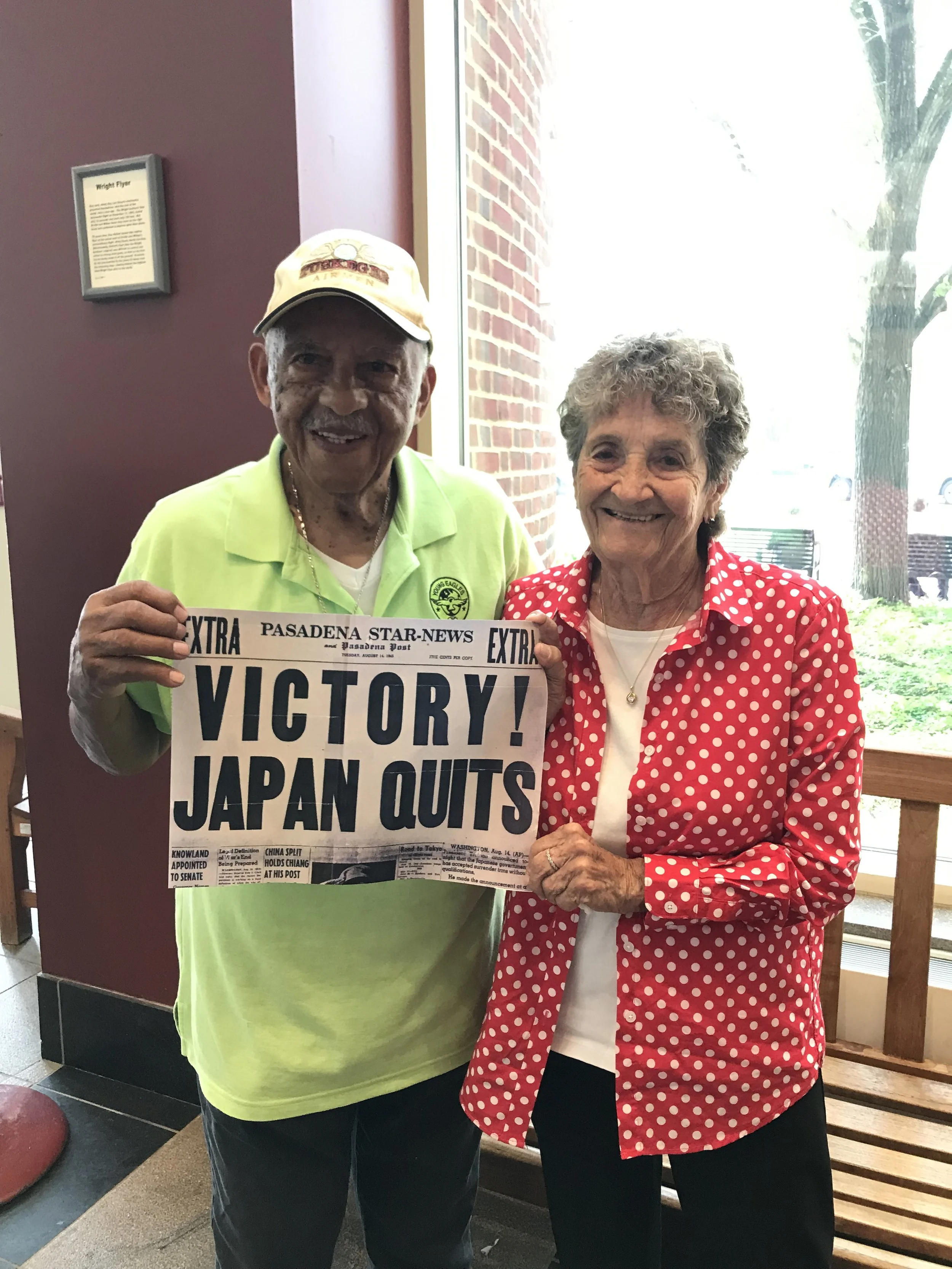 bill-delphine-japan-quits.jpg