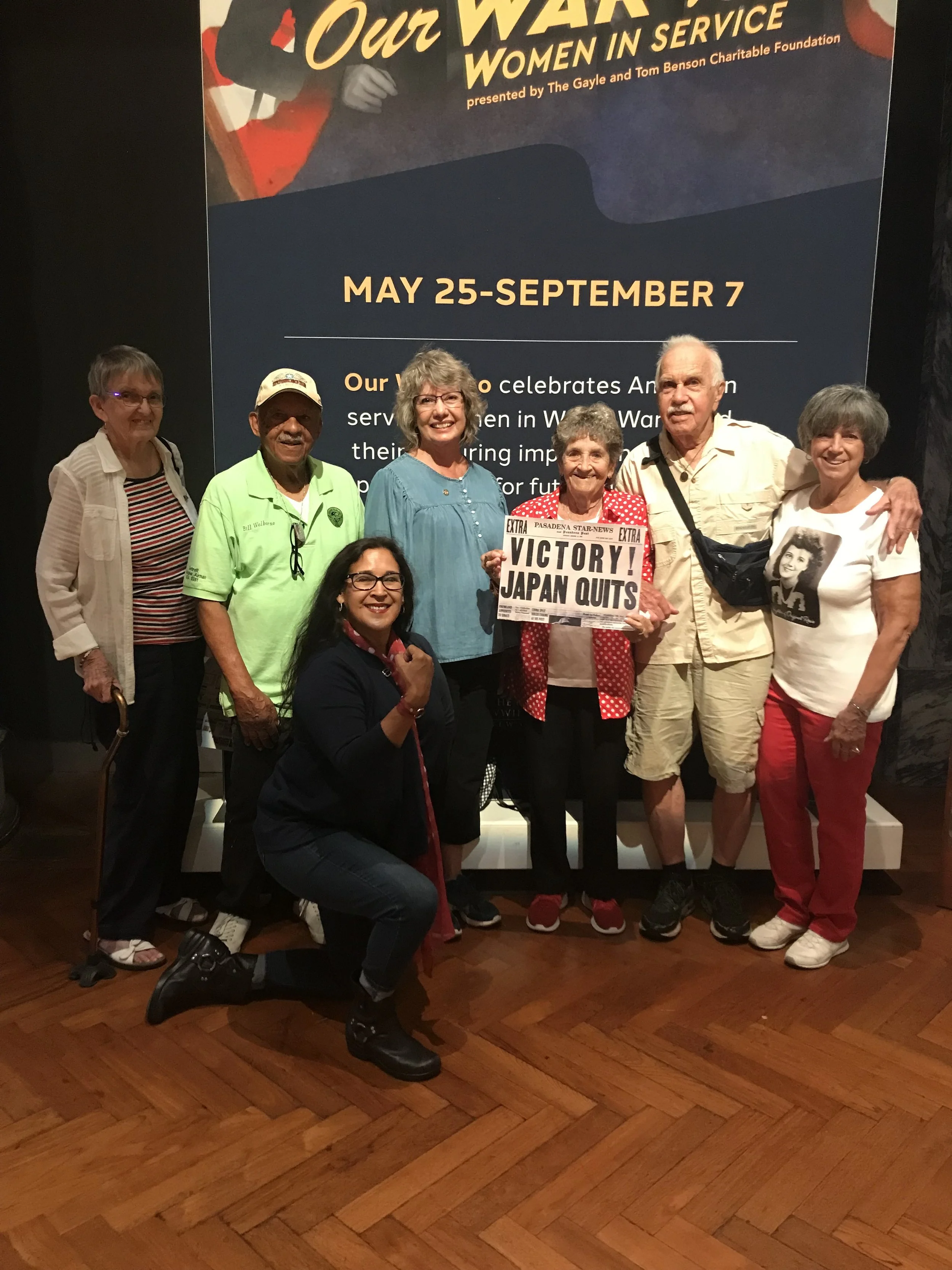 group-photo-japan quits.jpg