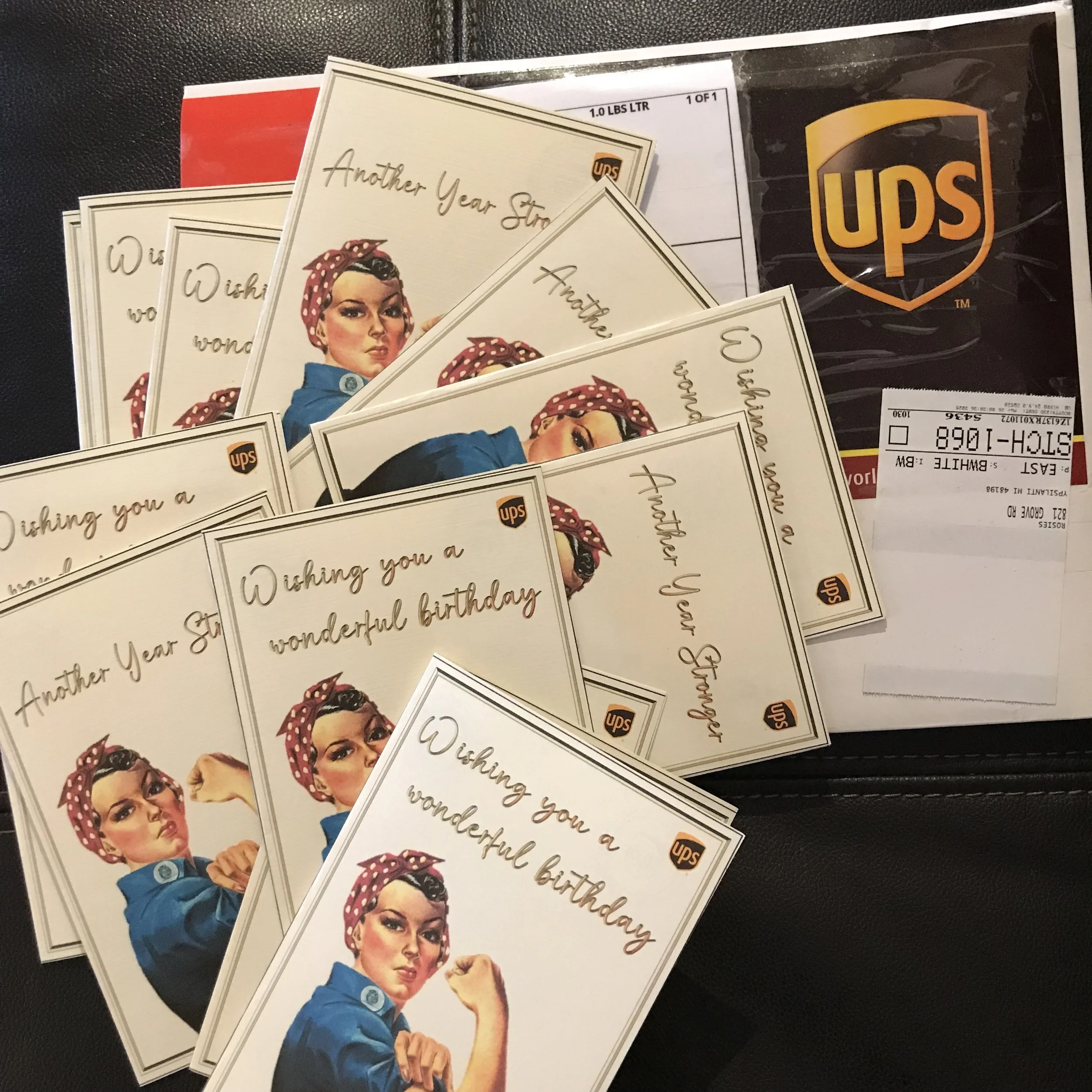 UPS card package.jpg