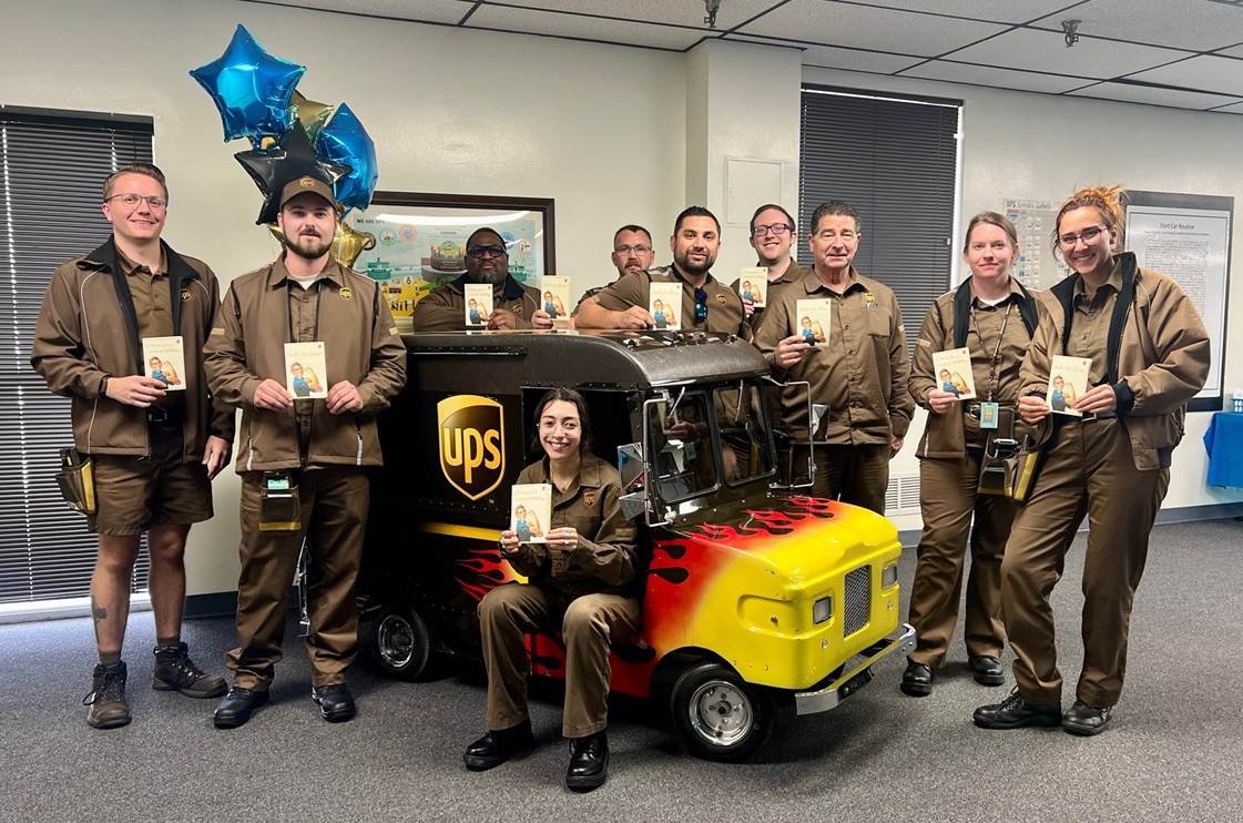 UPS Integrad rosie cards.jpg