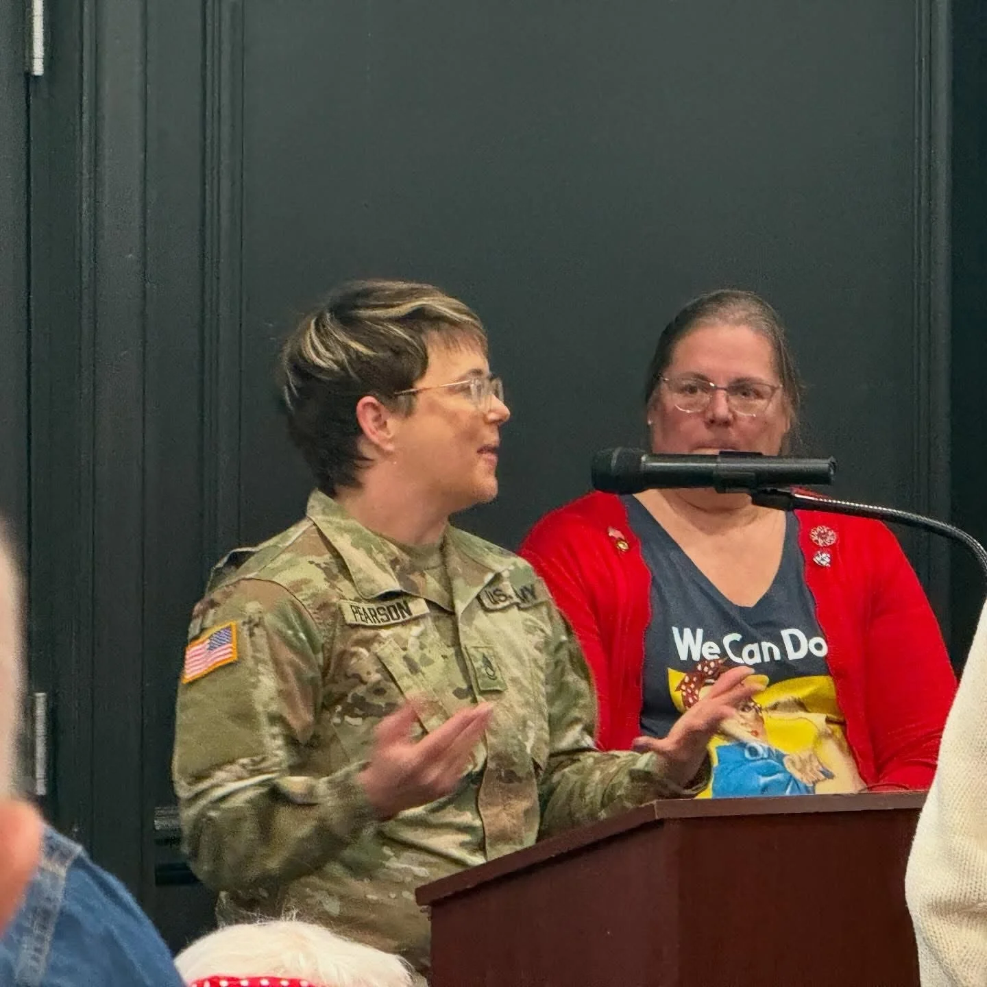 woman-military-speaker.jpg