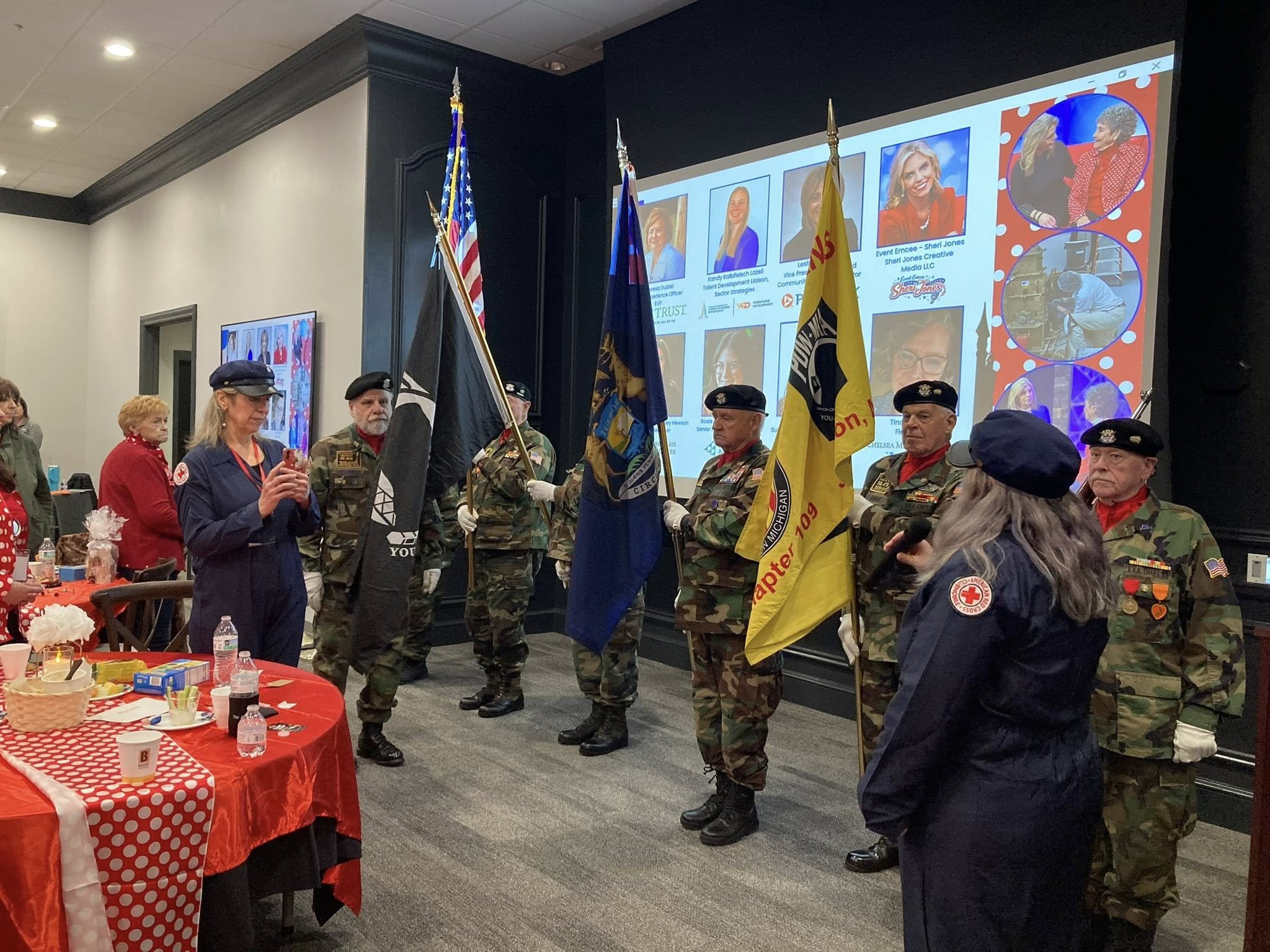 vietnam vets color guard.jpg