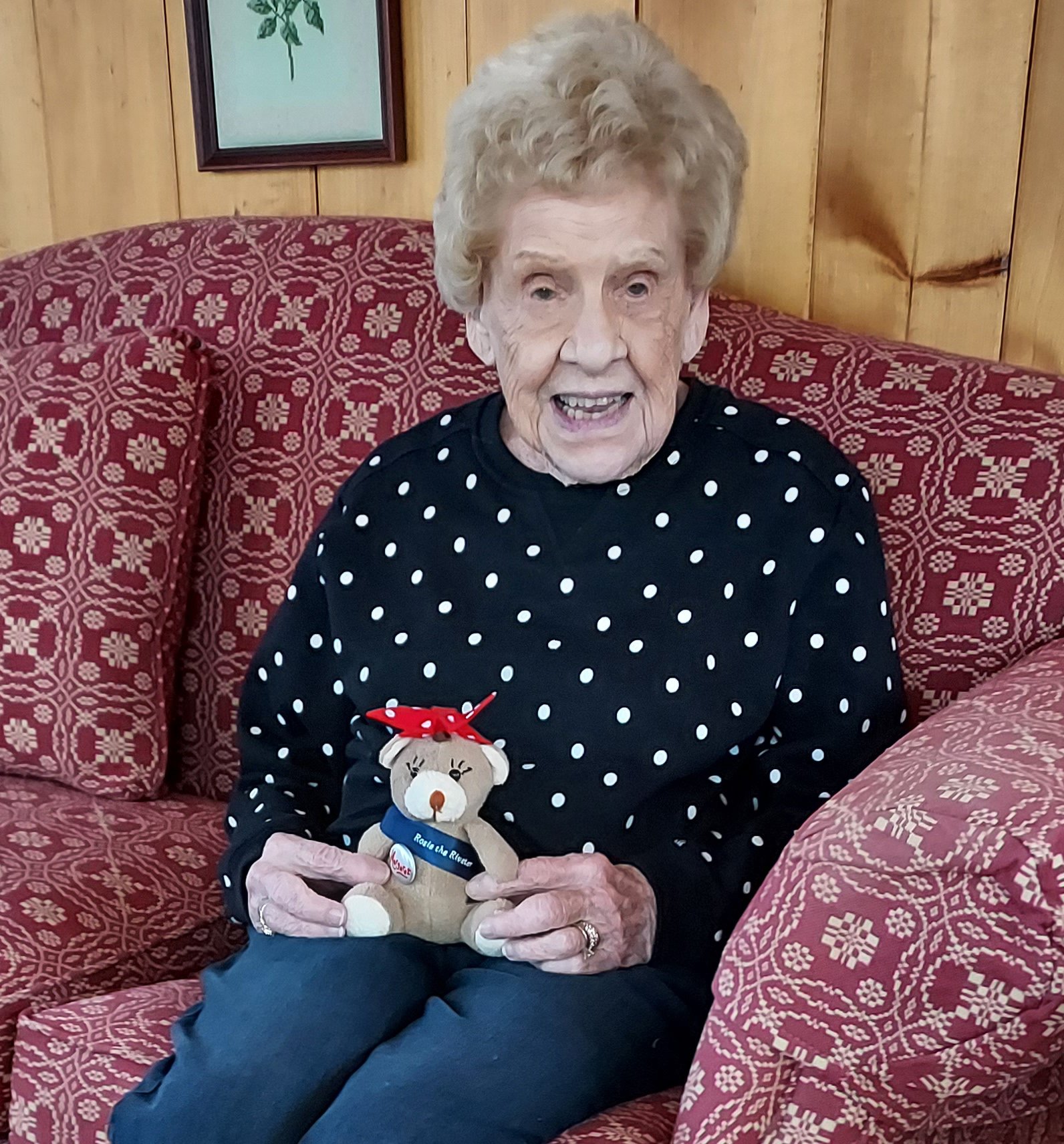 Margaret and Rosie Bear_3-crop.jpg