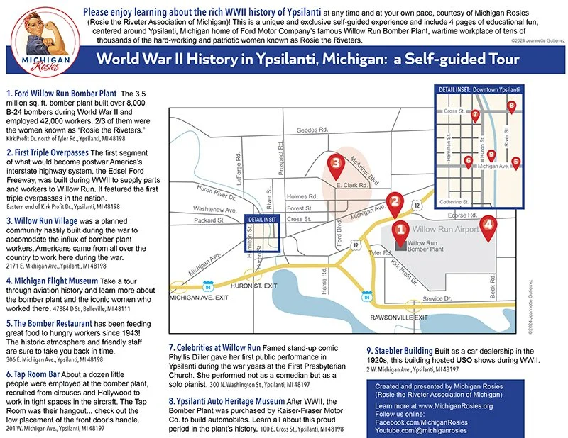MiRo-Ypsilanti Self-guided WWII Historic Tour Map 2026update-800px.jpg