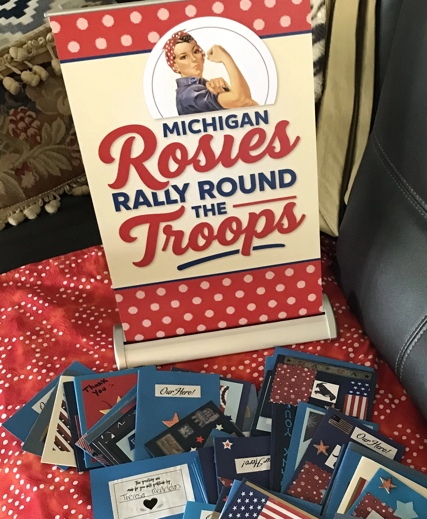 rosie rally round troops-crop.jpg